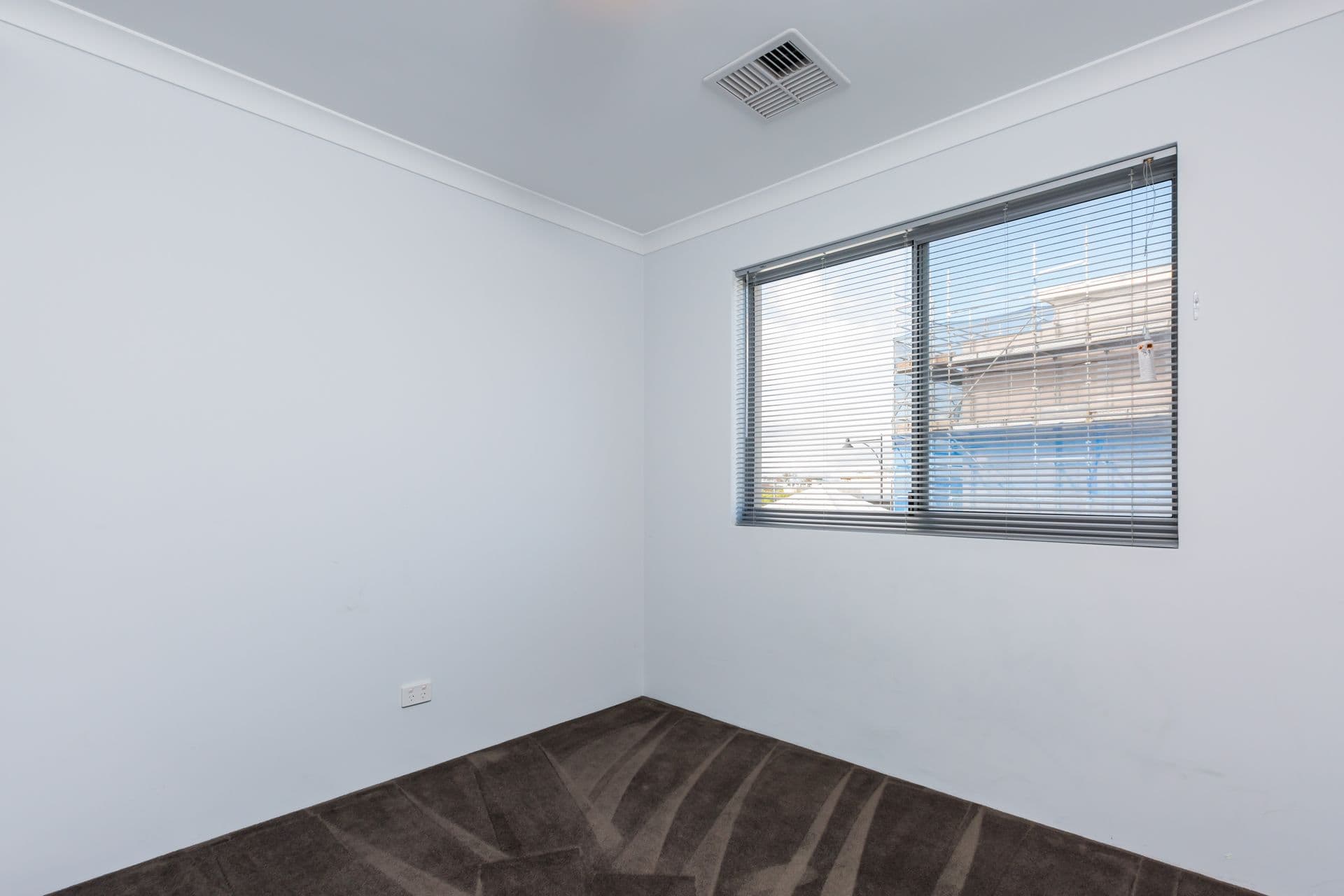3 Affable Way, Atwell, WA, 6164, Atwell - Thumbnail 5
