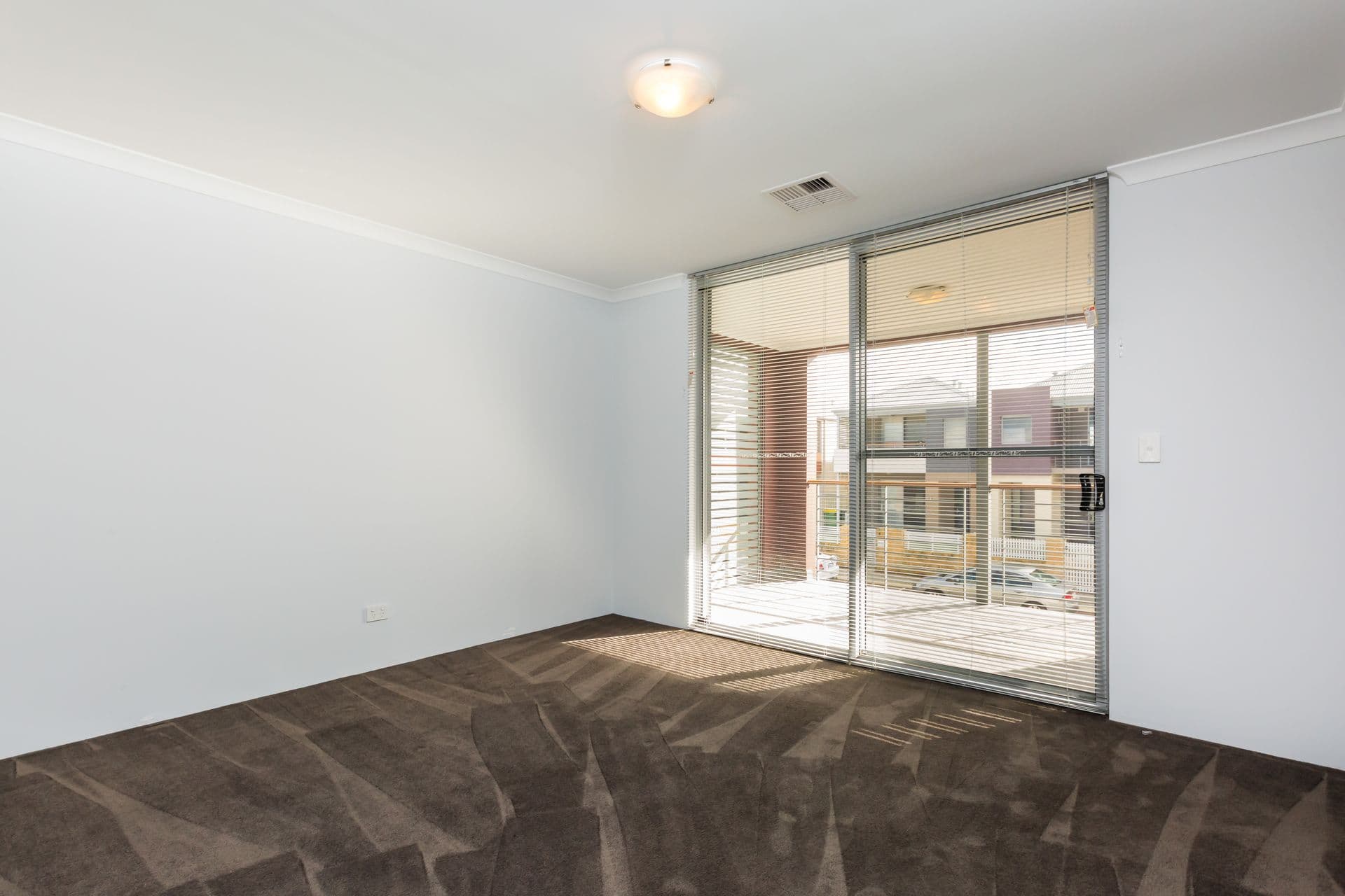 3 Affable Way, Atwell, WA, 6164, Atwell - Thumbnail 6