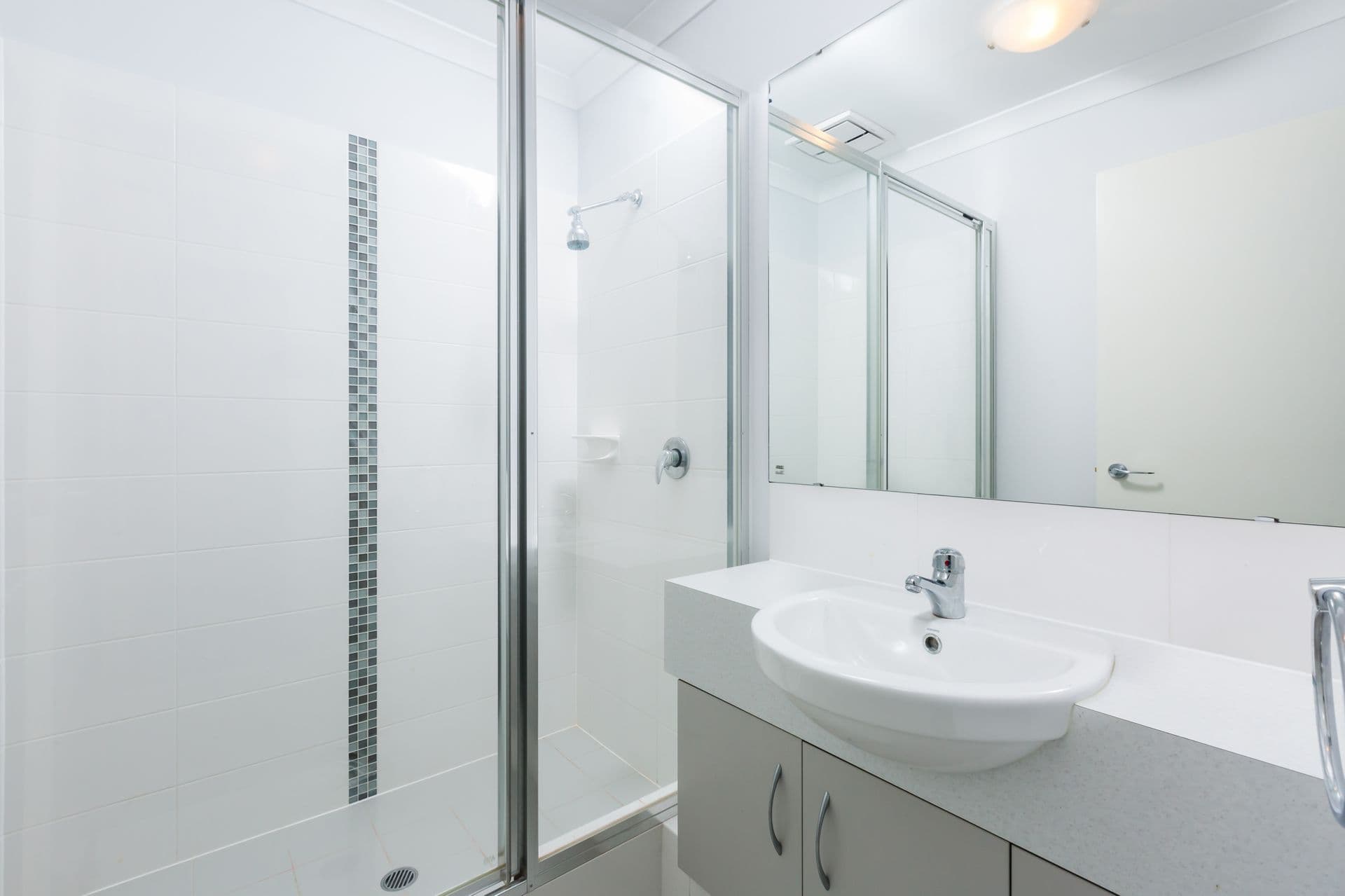 3 Affable Way, Atwell, WA, 6164, Atwell - Thumbnail 8