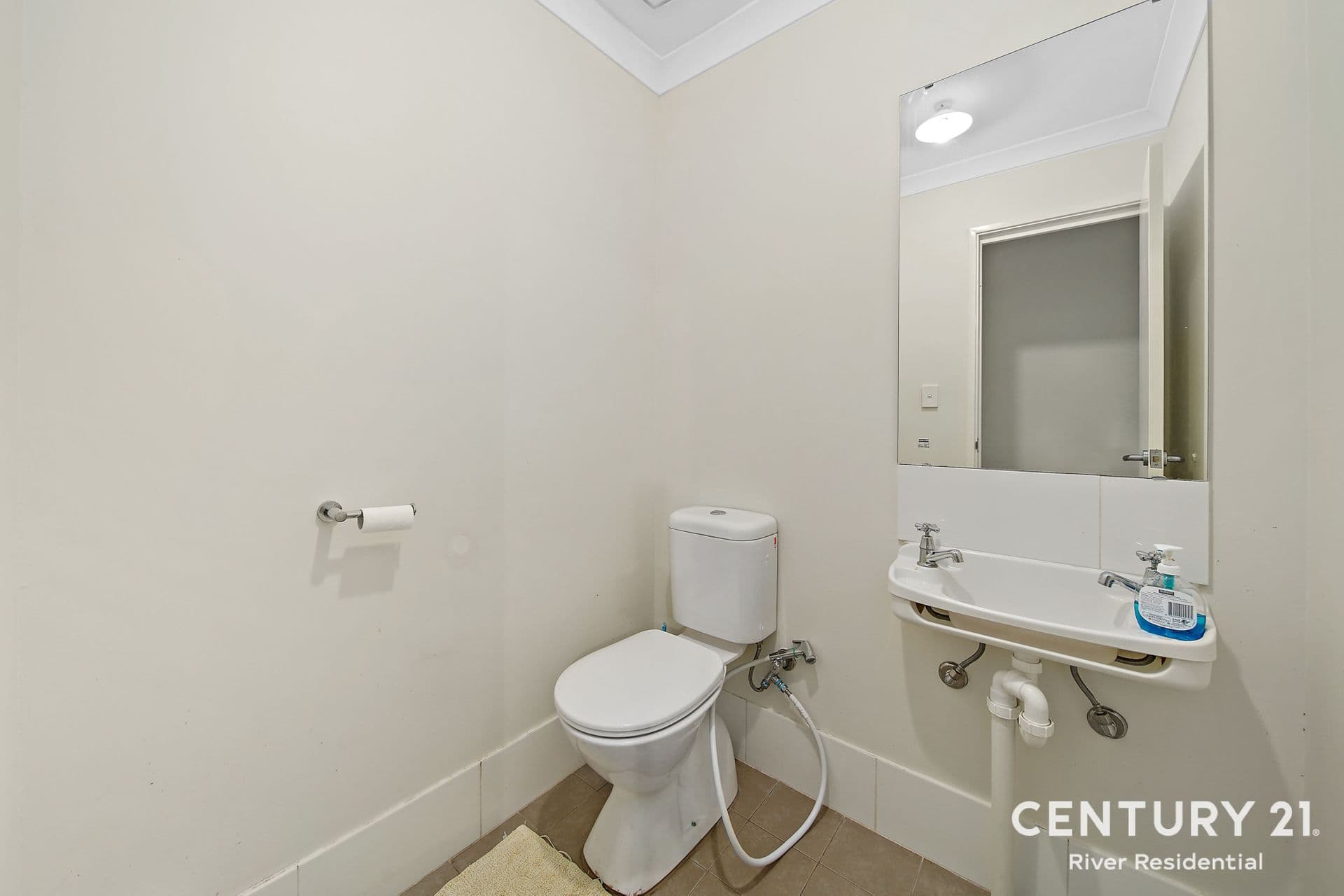 29  Hughes St, Canning Vale, WA, 6155, Canning Vale - Thumbnail 8