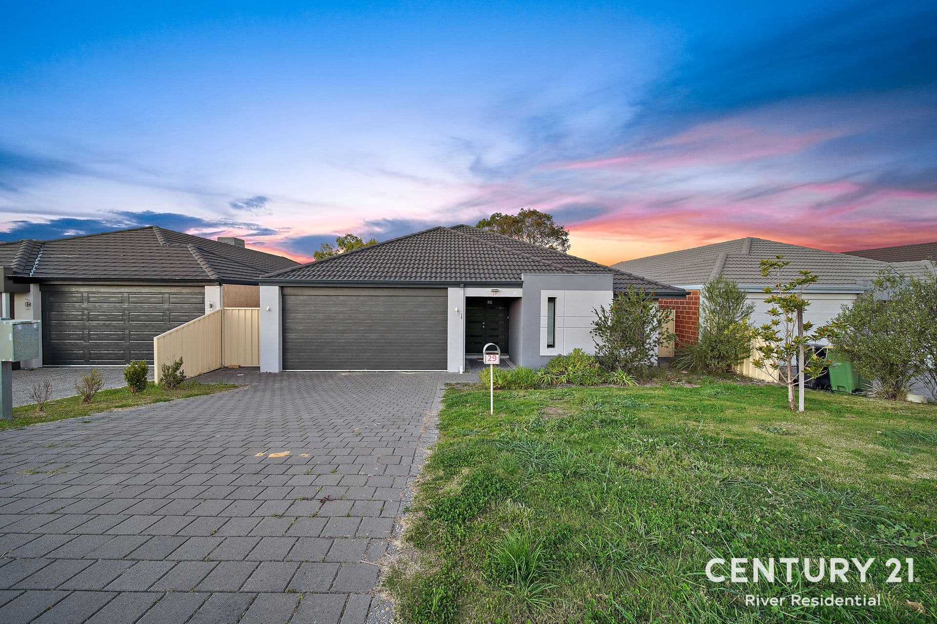 29  Hughes St, Canning Vale, WA, 6155, Canning Vale - Image 1