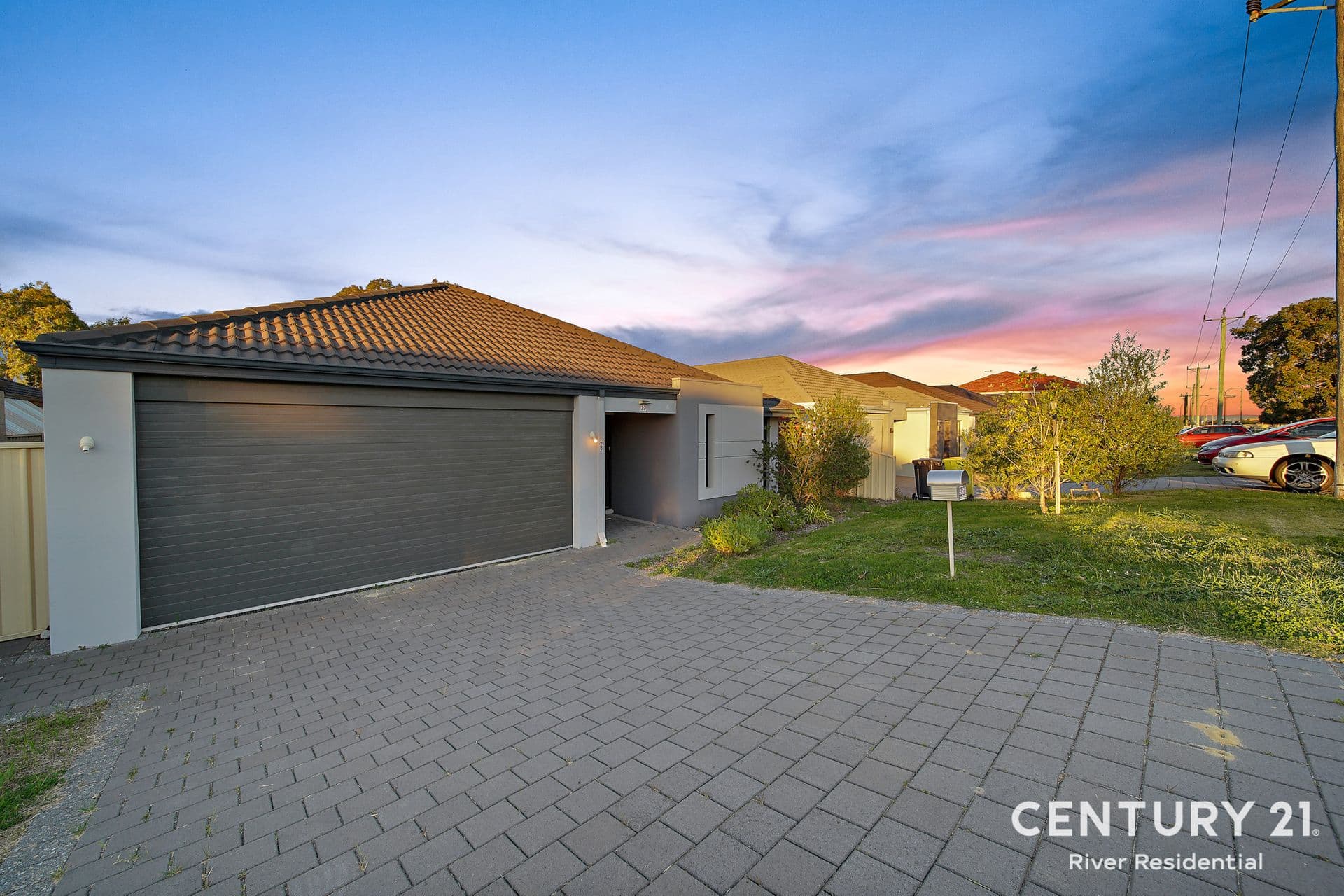 29  Hughes St, Canning Vale, WA, 6155, Canning Vale - Thumbnail 4