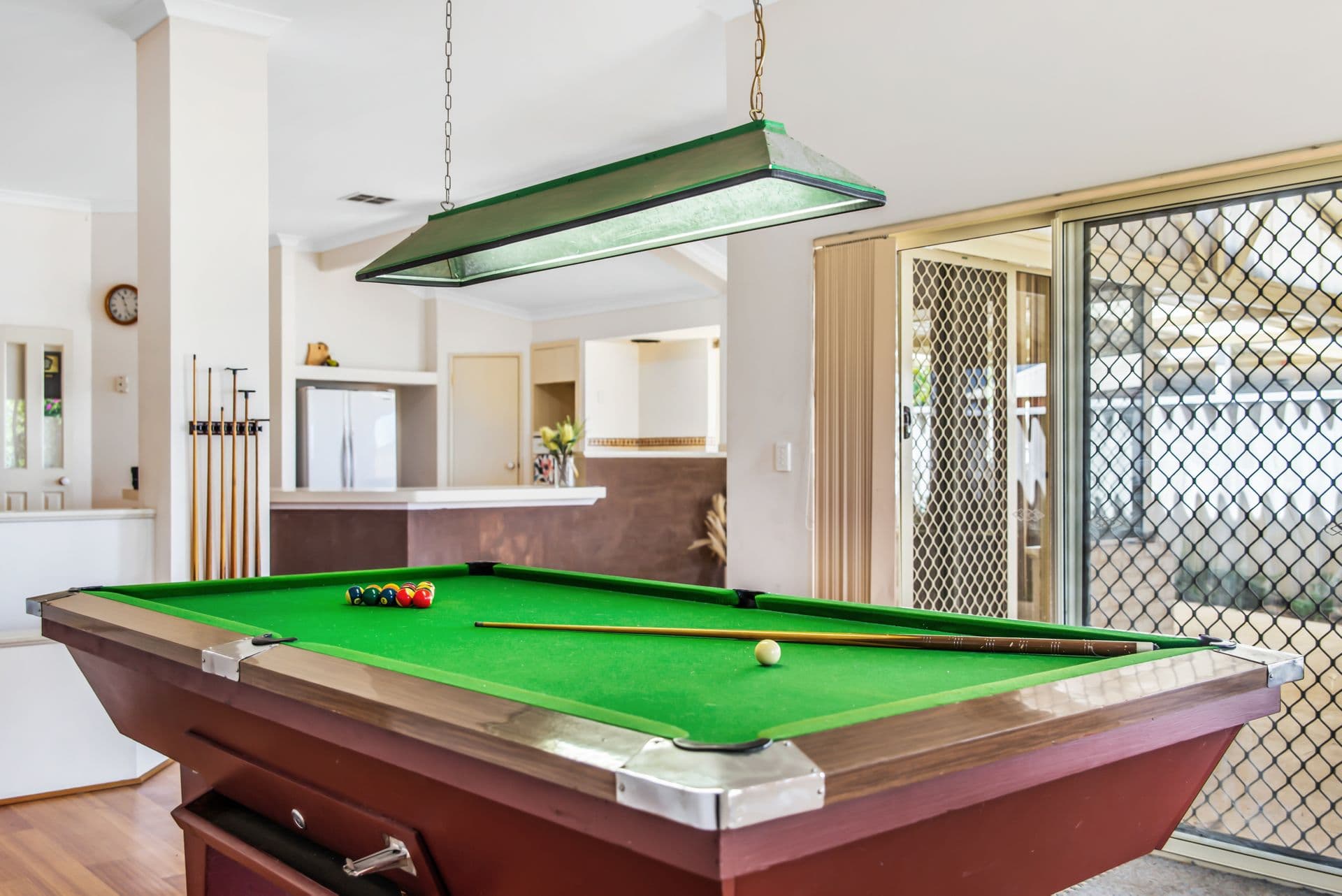 31 Camargue Green, Secret Harbour, WA, 6173, Secret Harbour - Thumbnail 6