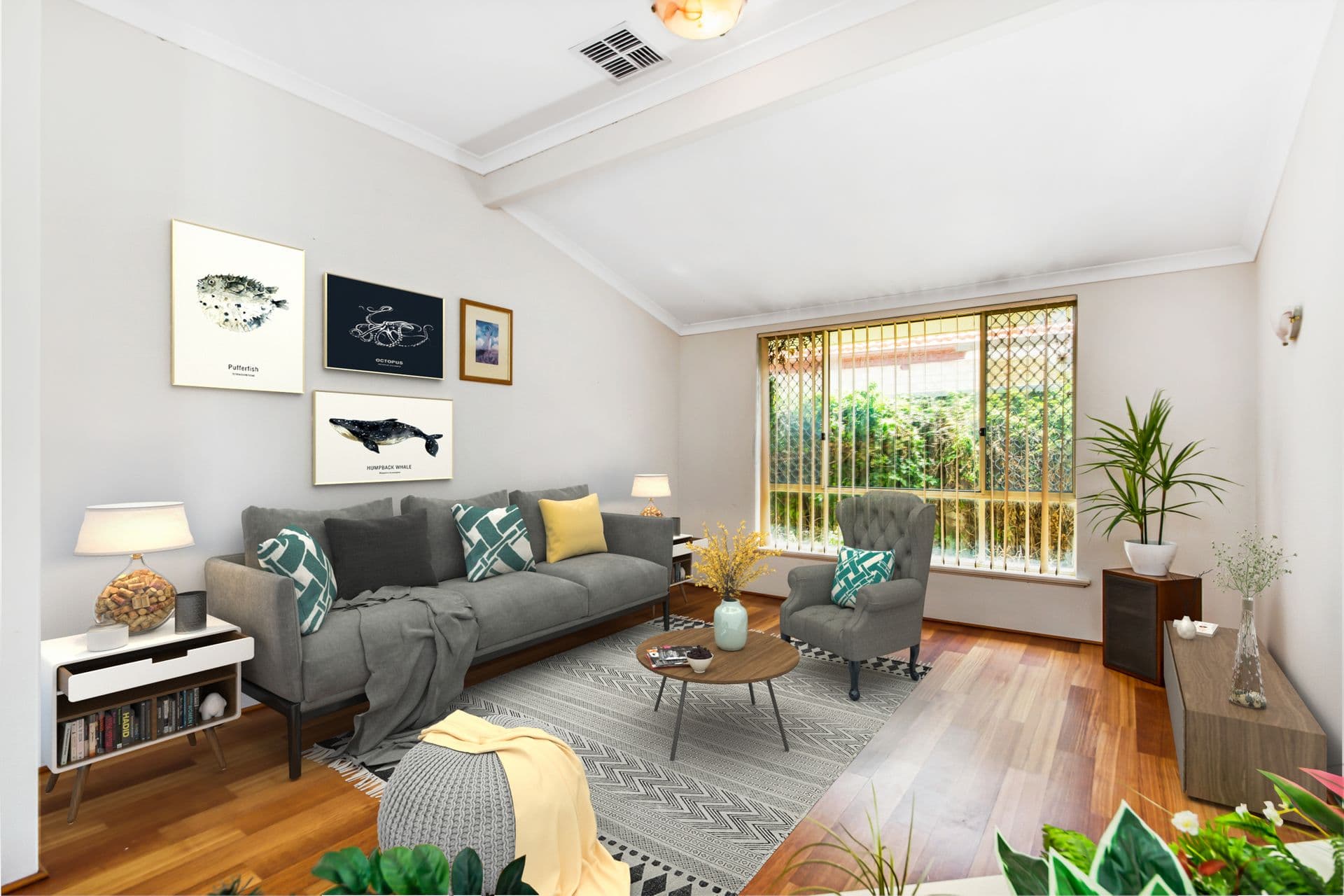 31 Camargue Green, Secret Harbour, WA, 6173, Secret Harbour - Thumbnail 3