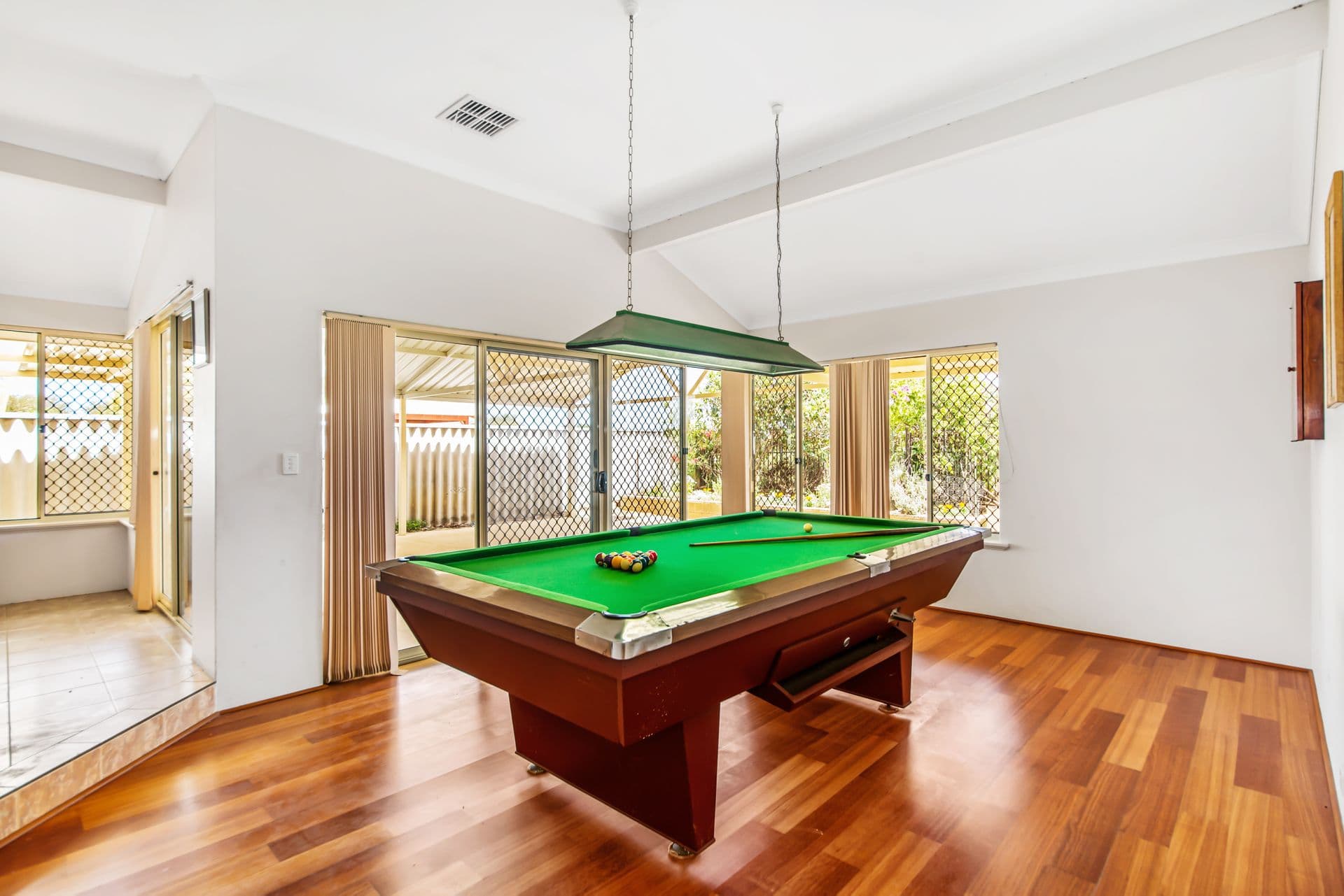 31 Camargue Green, Secret Harbour, WA, 6173, Secret Harbour - Thumbnail 7