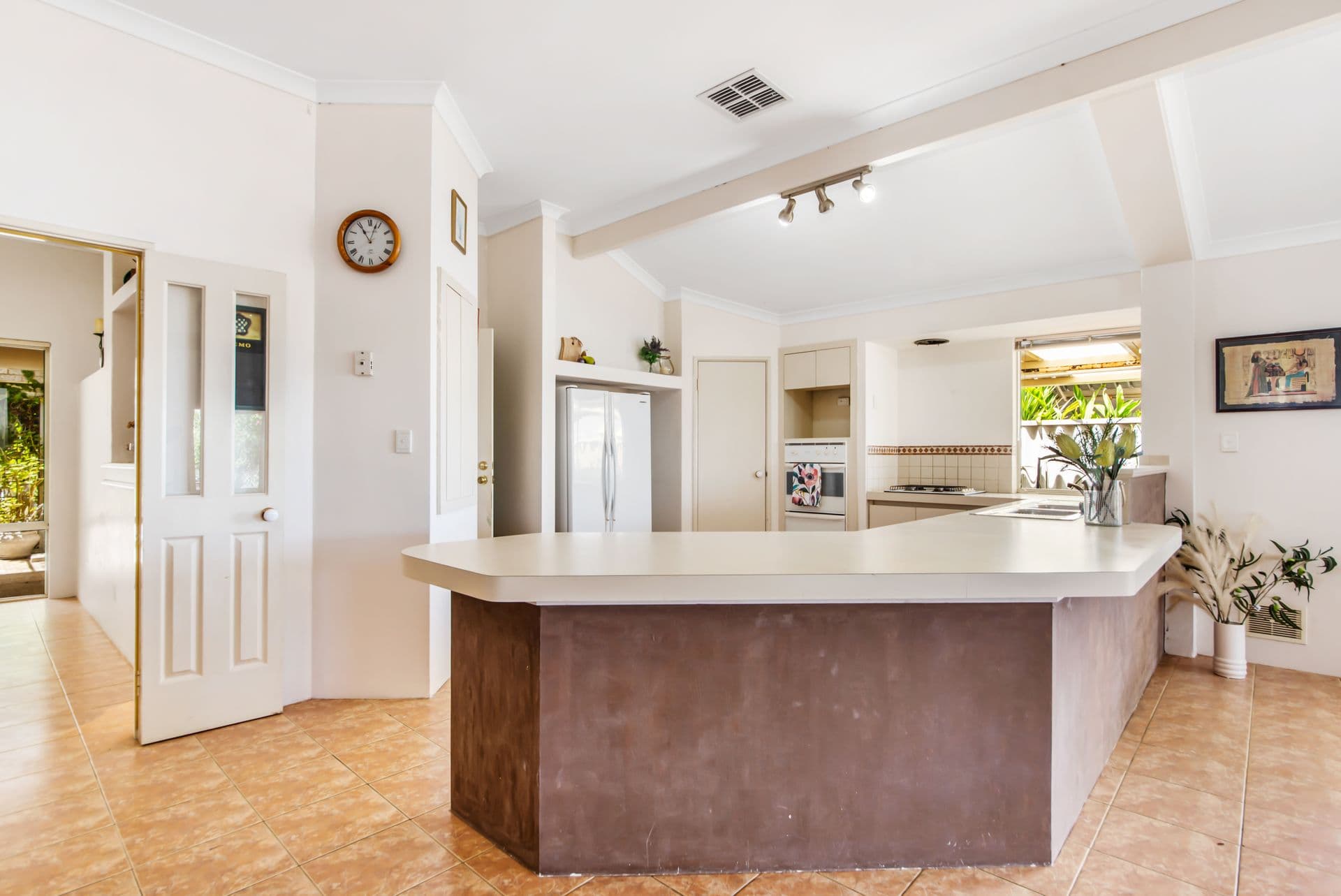 31 Camargue Green, Secret Harbour, WA, 6173, Secret Harbour - Thumbnail 5