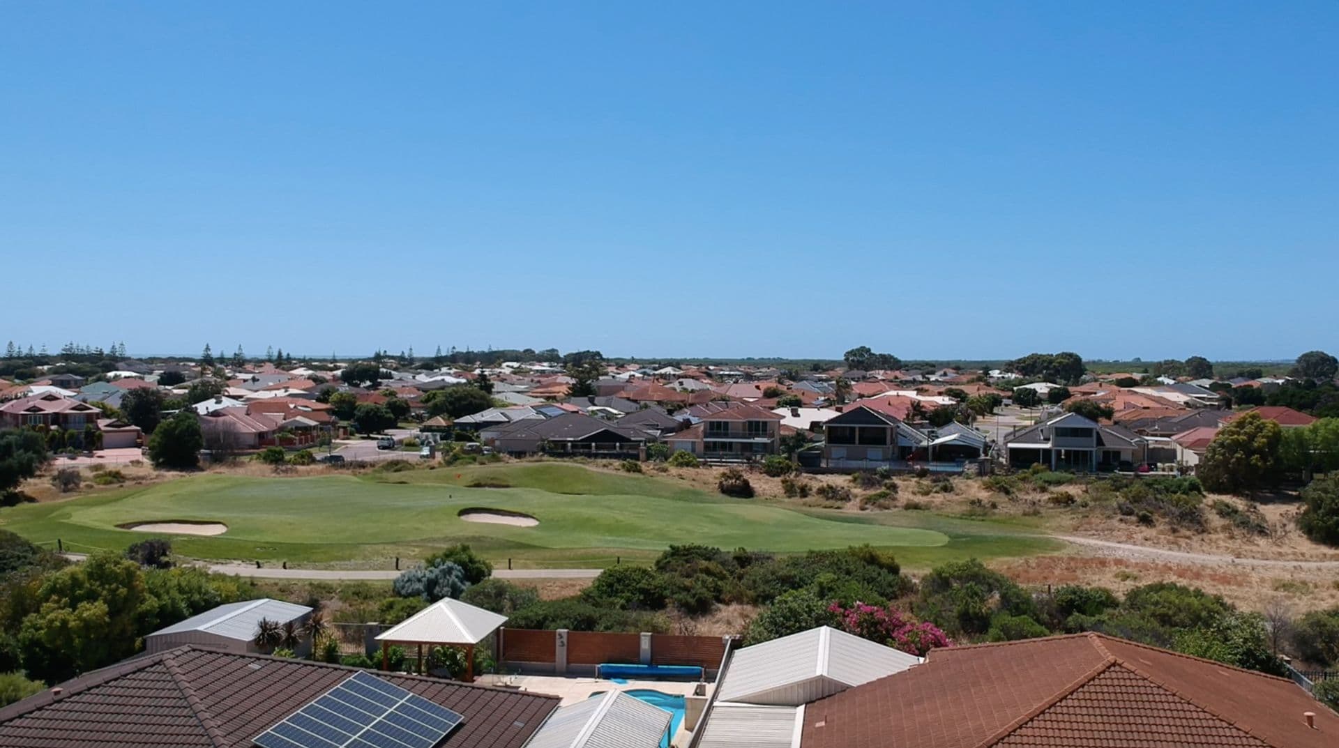 31 Camargue Green, Secret Harbour, WA, 6173, Secret Harbour - Thumbnail 4