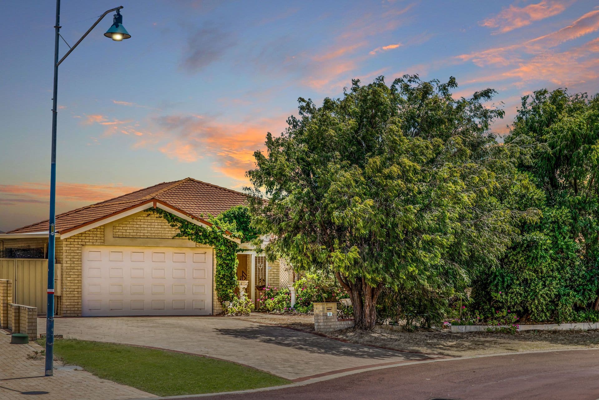 31 Camargue Green, Secret Harbour, WA, 6173, Secret Harbour - Image 1