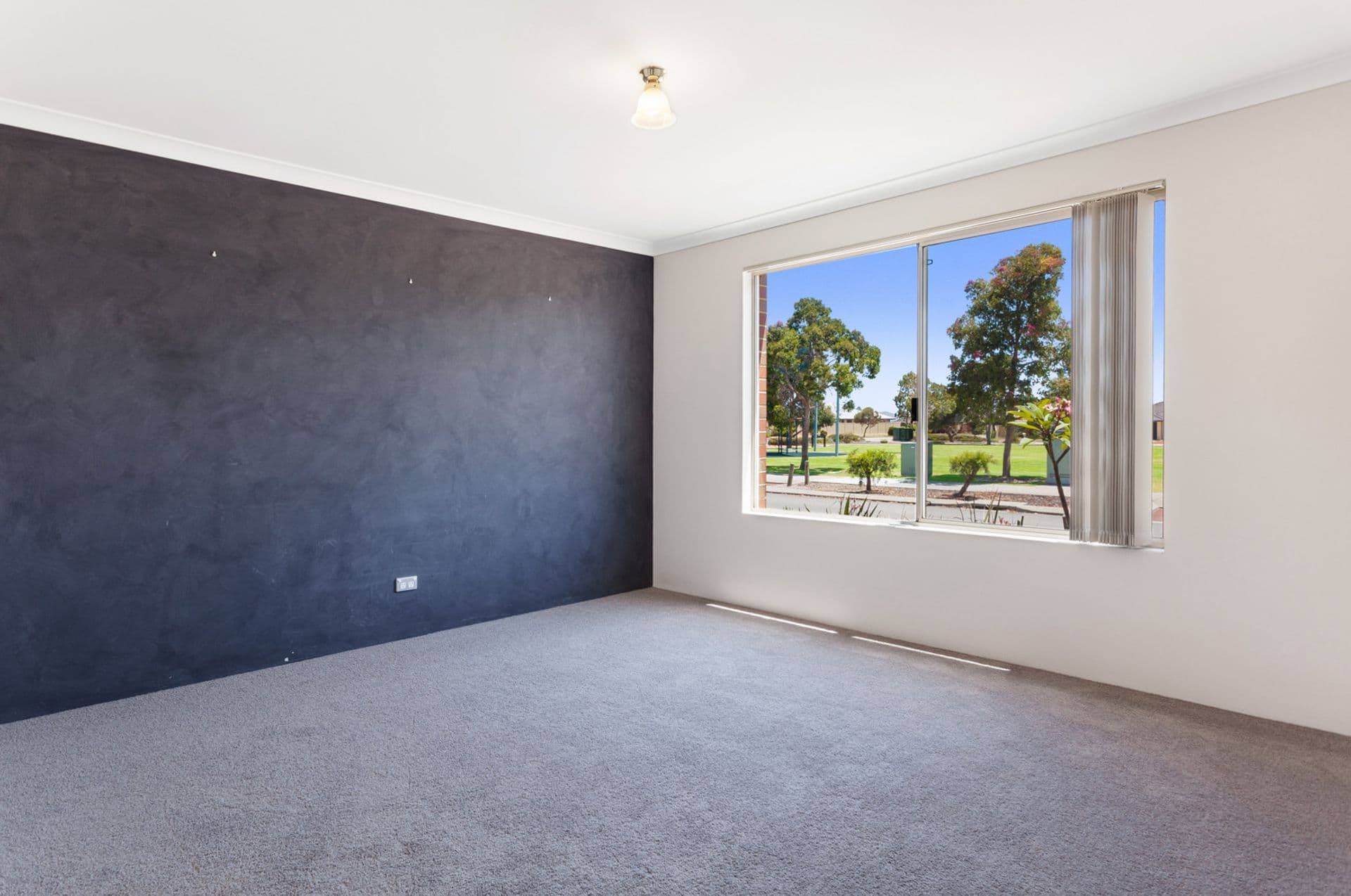 8 Woile Way, Byford, WA, 6122, Byford - Thumbnail 7
