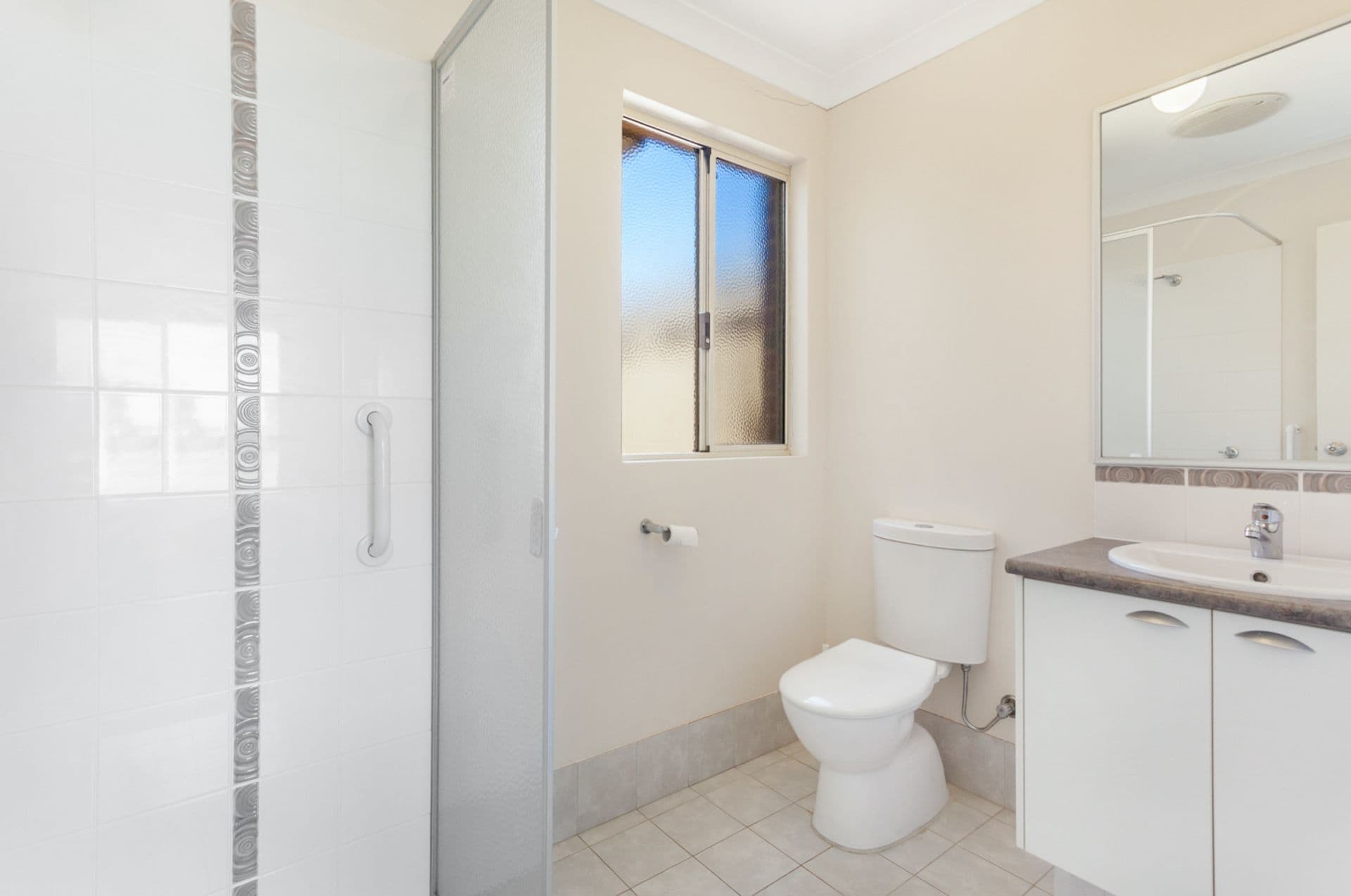 8 Woile Way, Byford, WA, 6122, Byford - Thumbnail 8