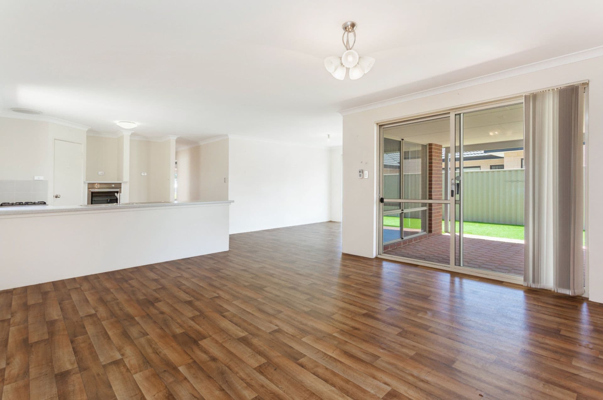 8 Woile Way, Byford, WA, 6122, Byford - Thumbnail 5
