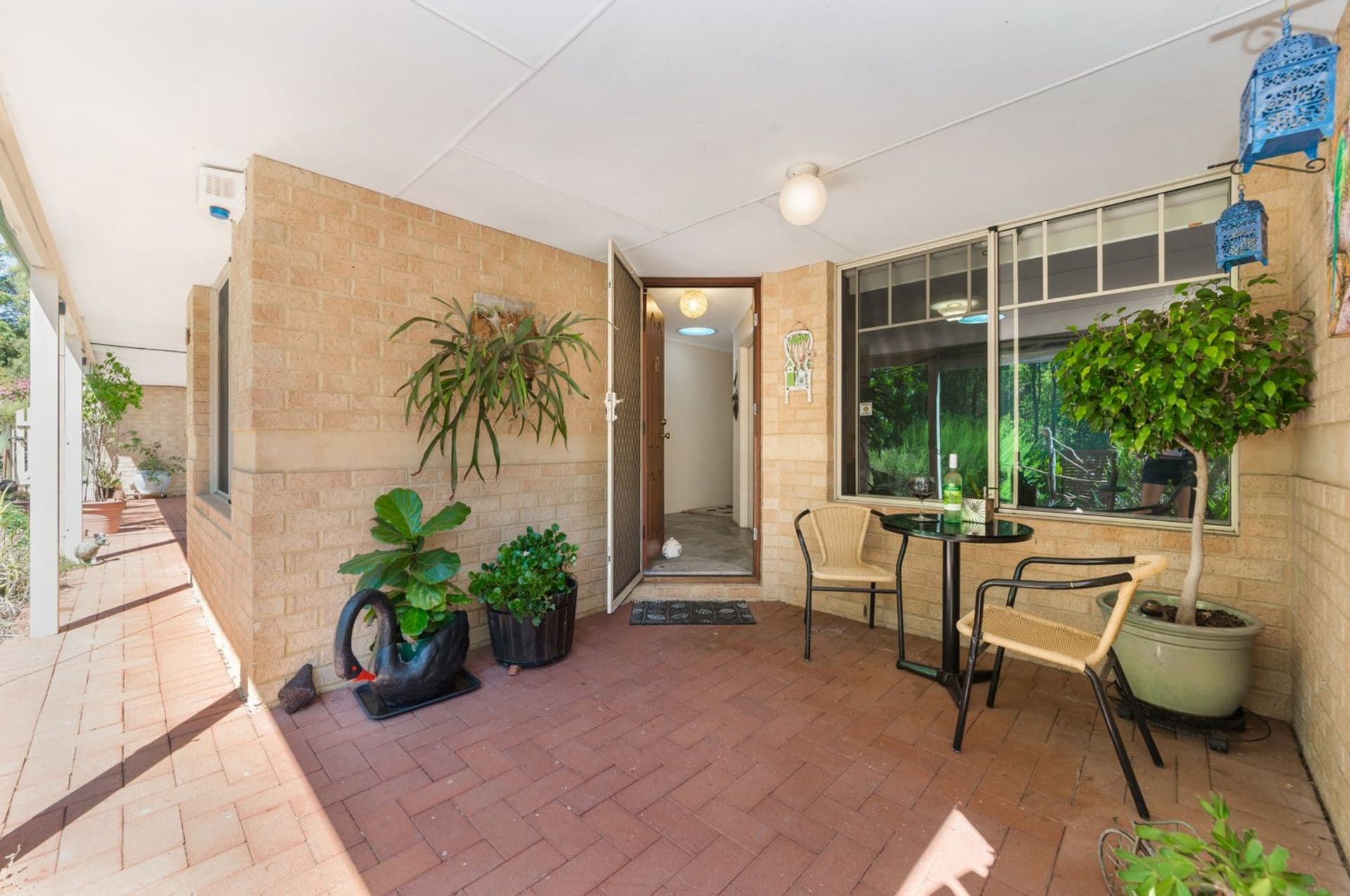 3 Chestnut Road, Jarrahdale, WA, 6124, Jarrahdale - Thumbnail 6
