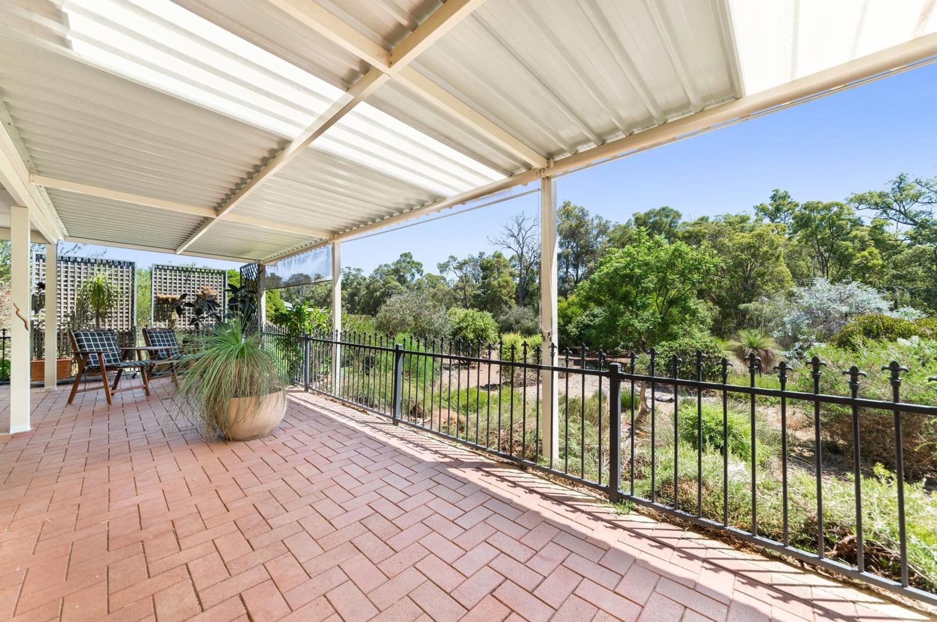 3 Chestnut Road, Jarrahdale, WA, 6124, Jarrahdale - Thumbnail 3