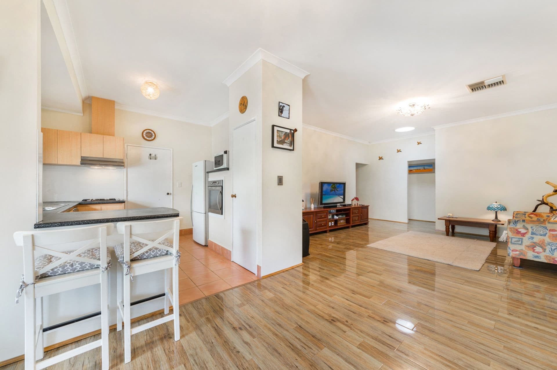3 Chestnut Road, Jarrahdale, WA, 6124, Jarrahdale - Thumbnail 7