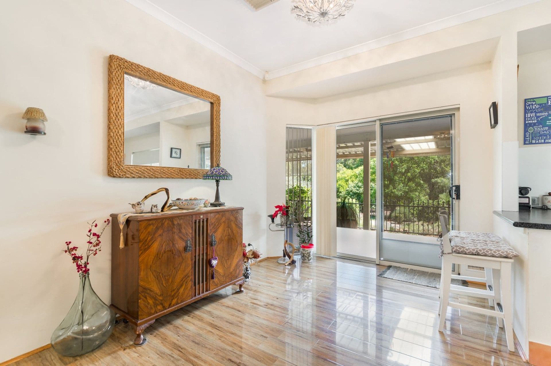 3 Chestnut Road, Jarrahdale, WA, 6124, Jarrahdale - Thumbnail 8
