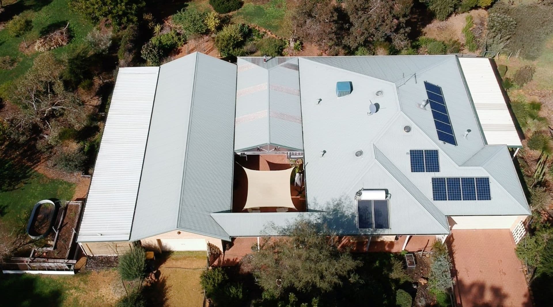 3 Chestnut Road, Jarrahdale, WA, 6124, Jarrahdale - Thumbnail 2