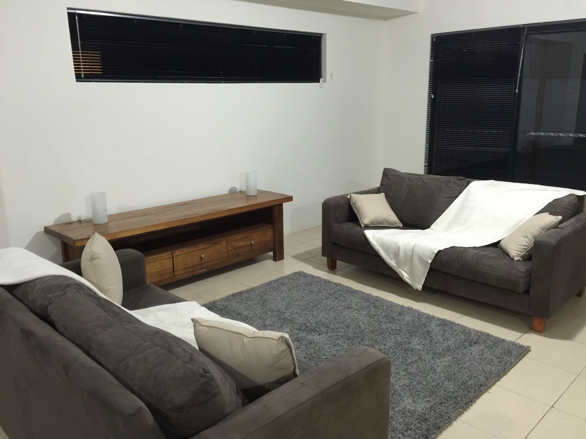 27 Hughes St, Canning Vale, WA, 6155, Canning Vale - Thumbnail 2