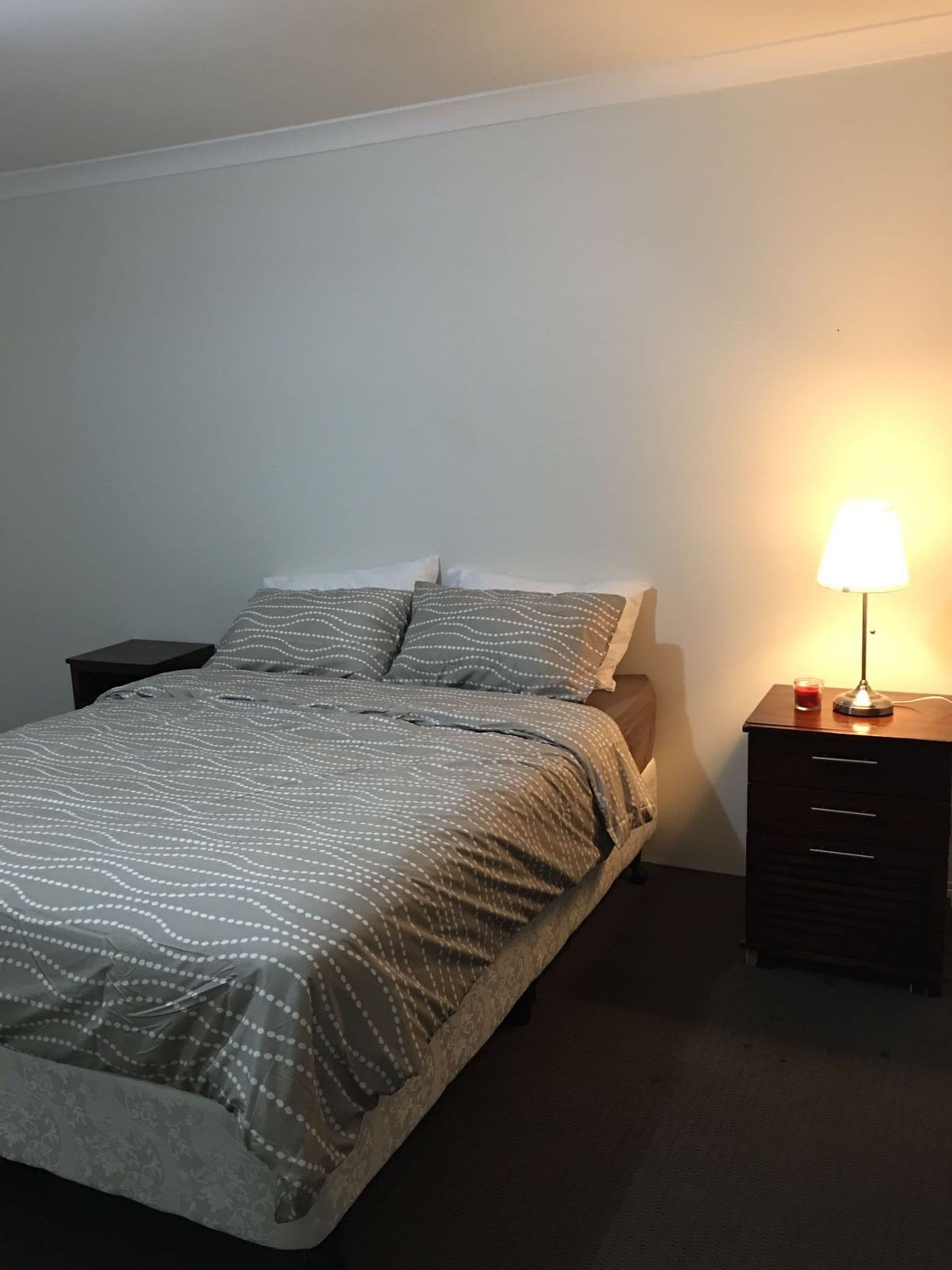 27 Hughes St, Canning Vale, WA, 6155, Canning Vale - Thumbnail 5