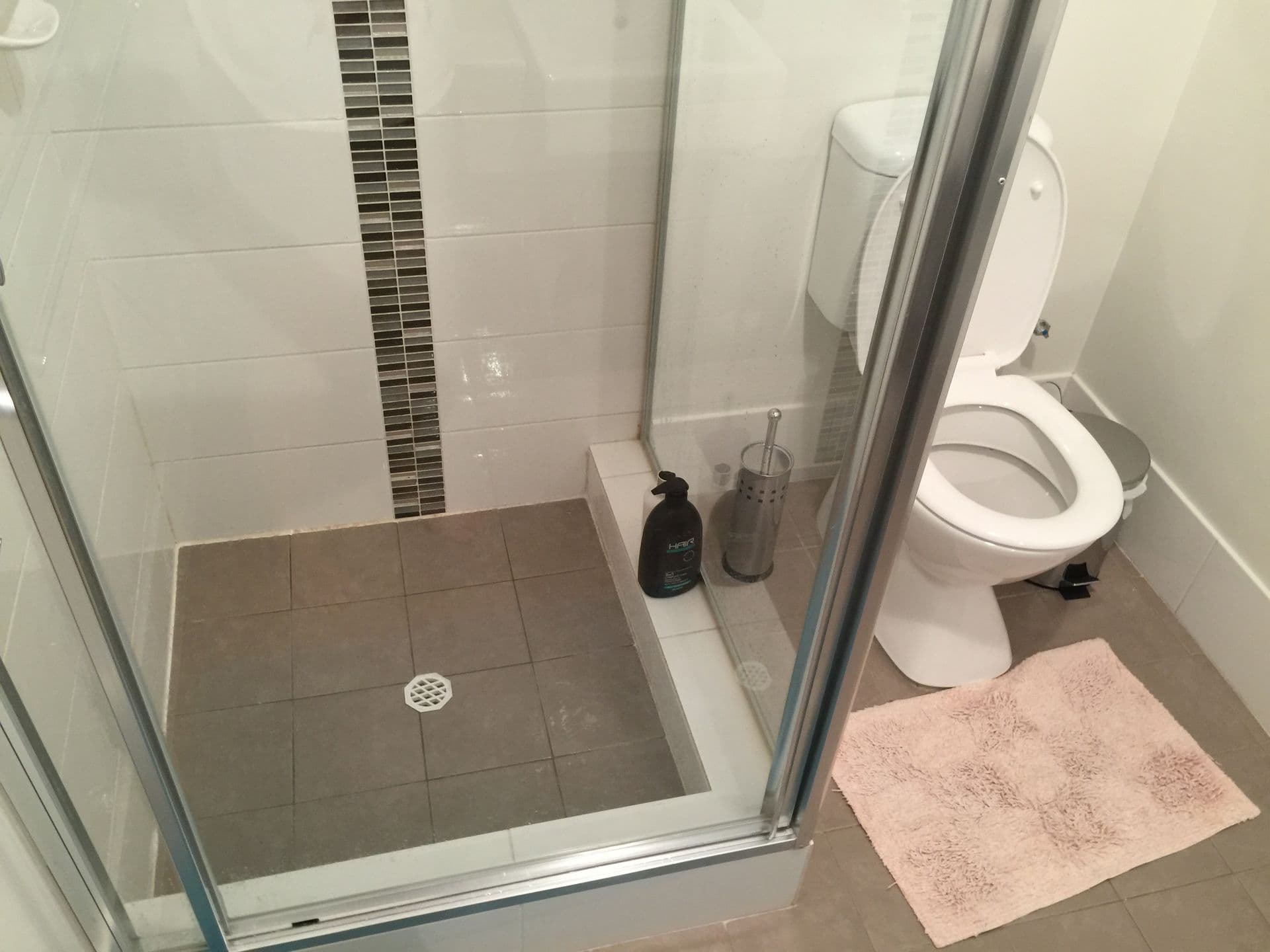 27 Hughes St, Canning Vale, WA, 6155, Canning Vale - Thumbnail 6