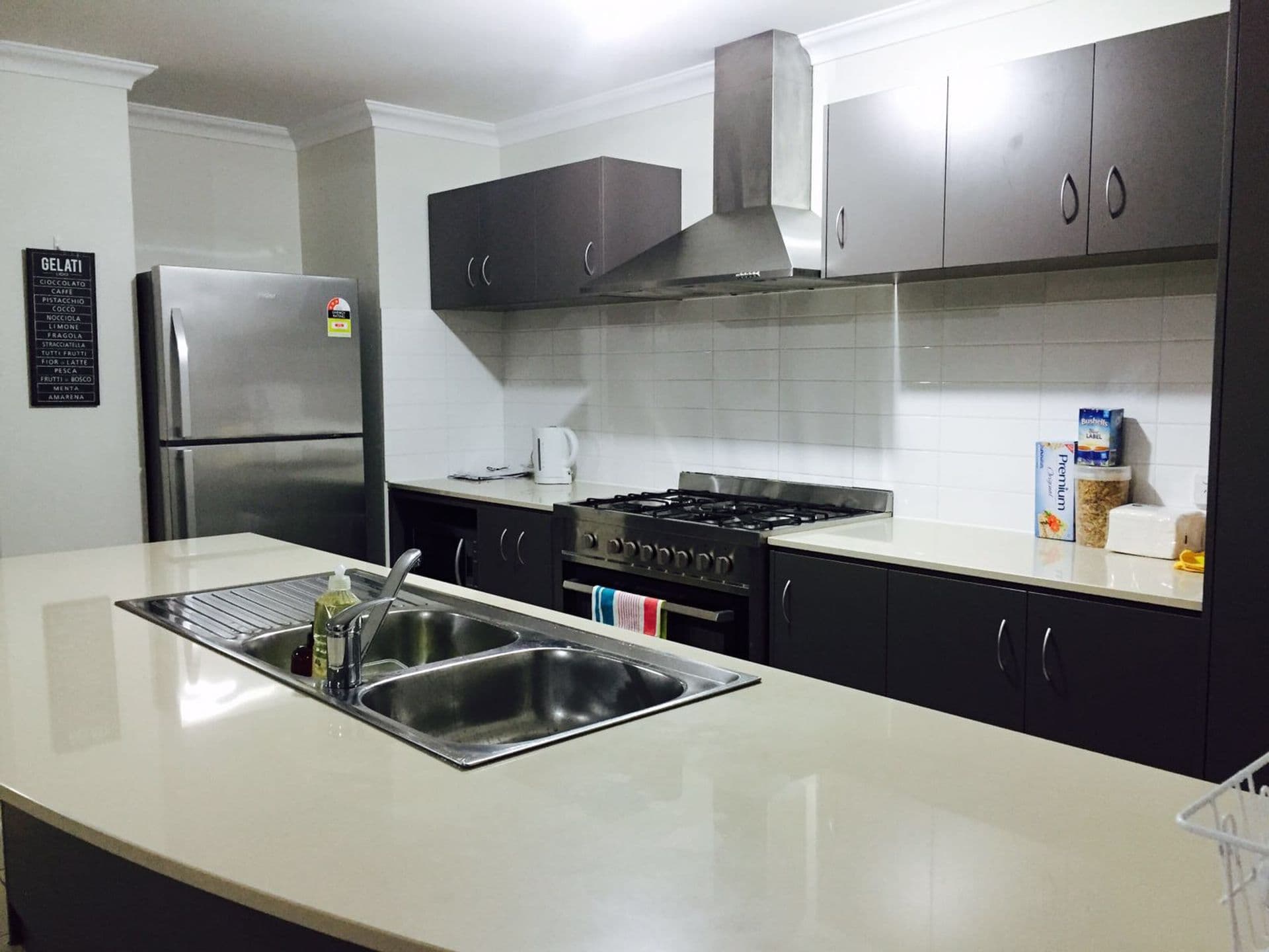 27 Hughes St, Canning Vale, WA, 6155, Canning Vale - Thumbnail 7