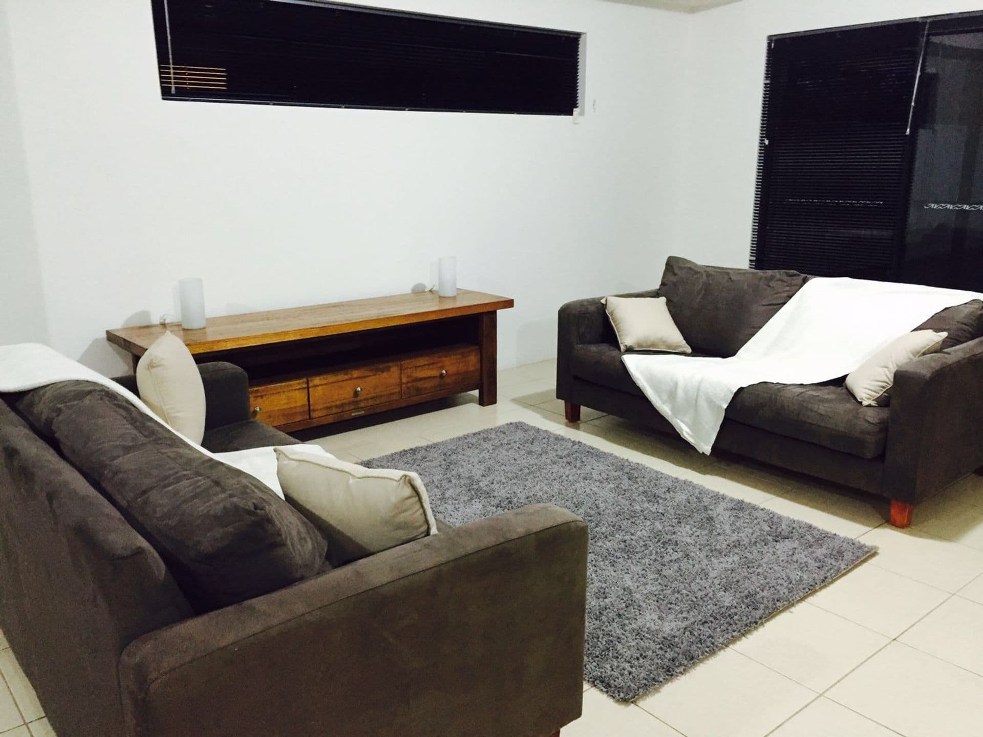 27 Hughes St, Canning Vale, WA, 6155, Canning Vale - Thumbnail 8