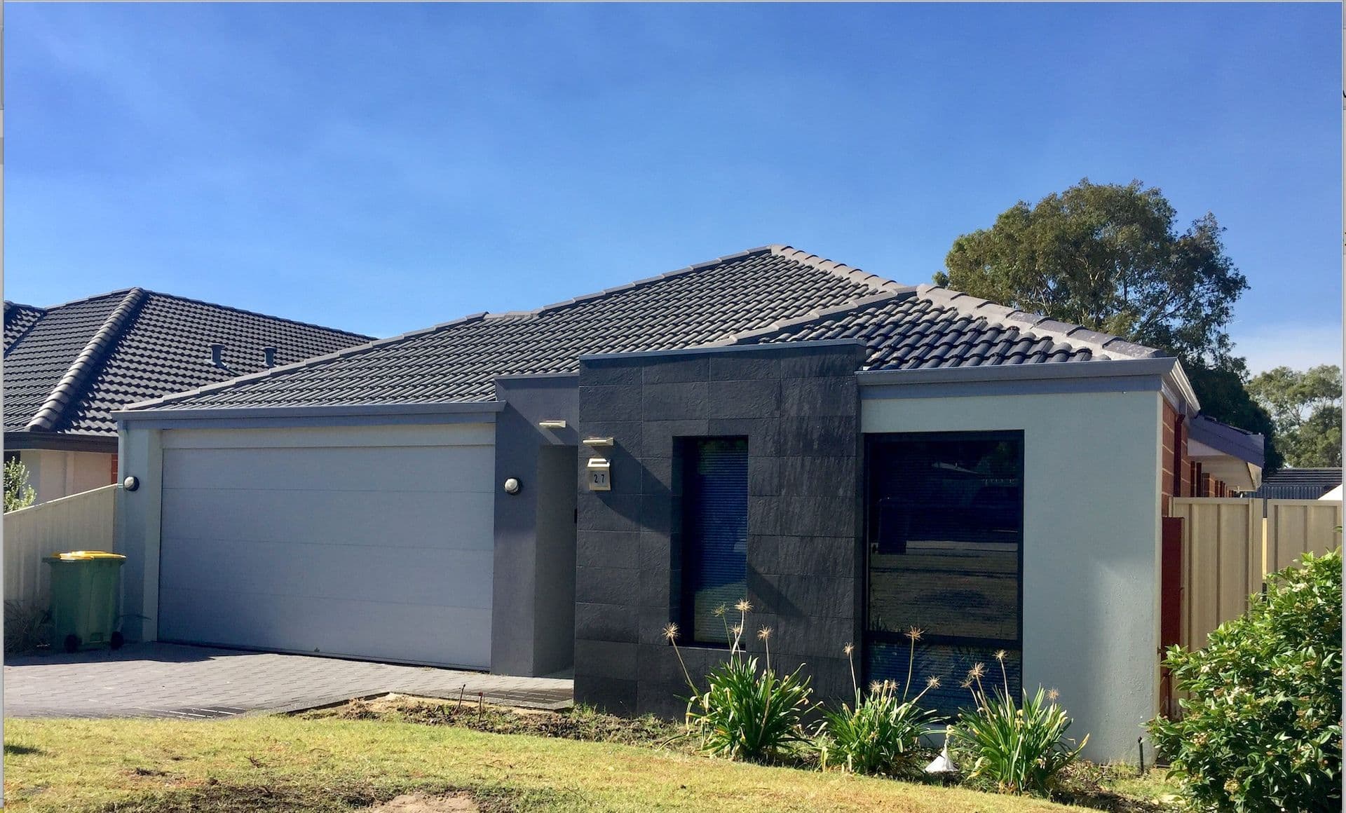 27 Hughes St, Canning Vale, WA, 6155, Canning Vale - Image 1