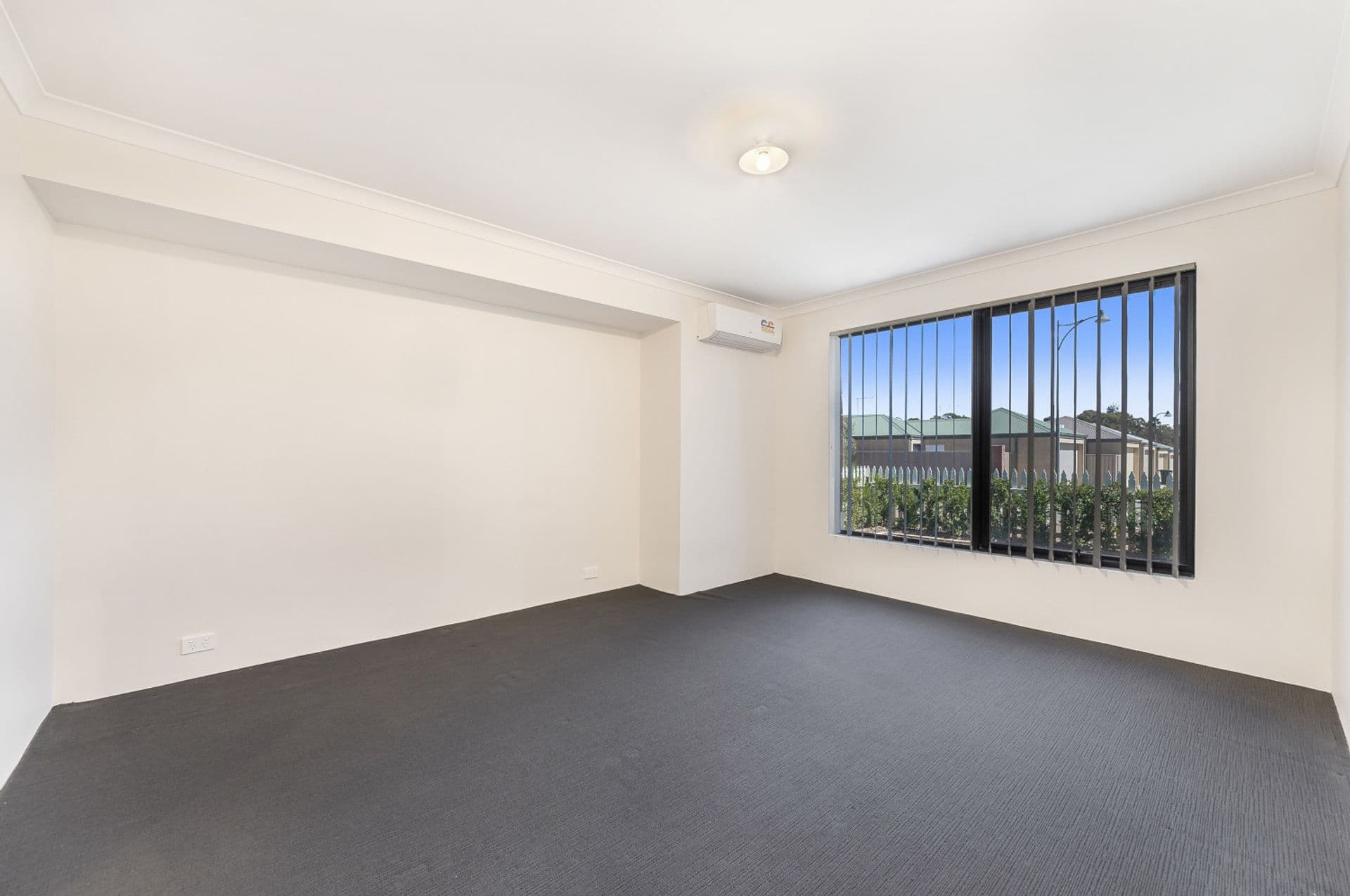 23 Dundatha Drive, Byford, WA, 6122, Byford - Thumbnail 6