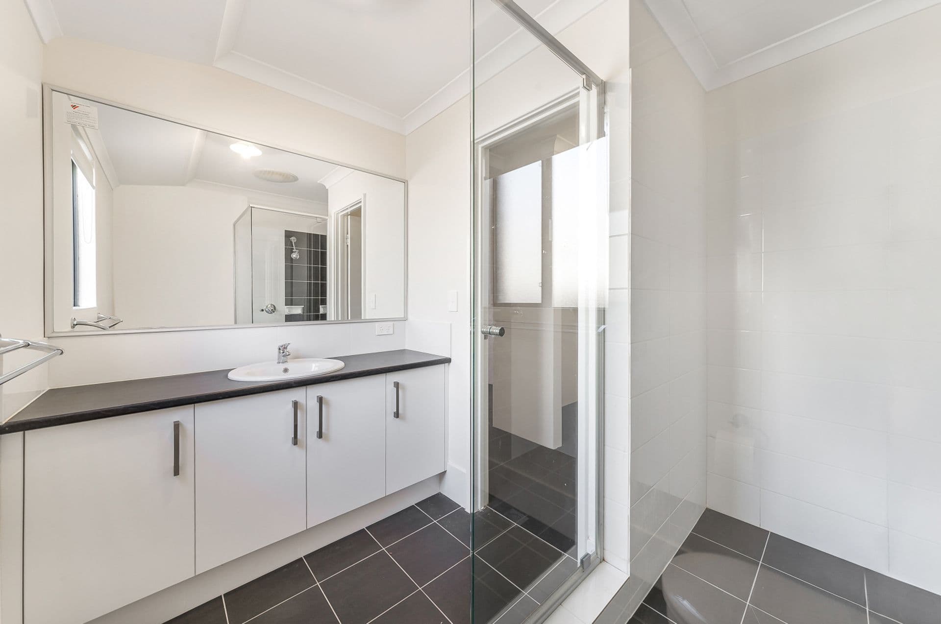 23 Dundatha Drive, Byford, WA, 6122, Byford - Thumbnail 7