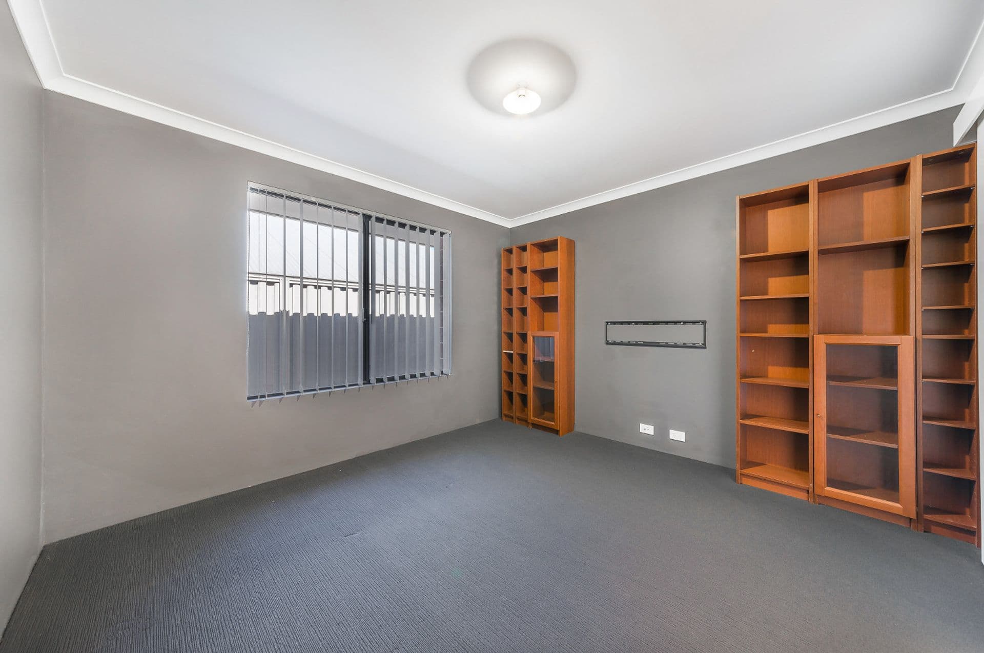 23 Dundatha Drive, Byford, WA, 6122, Byford - Thumbnail 5