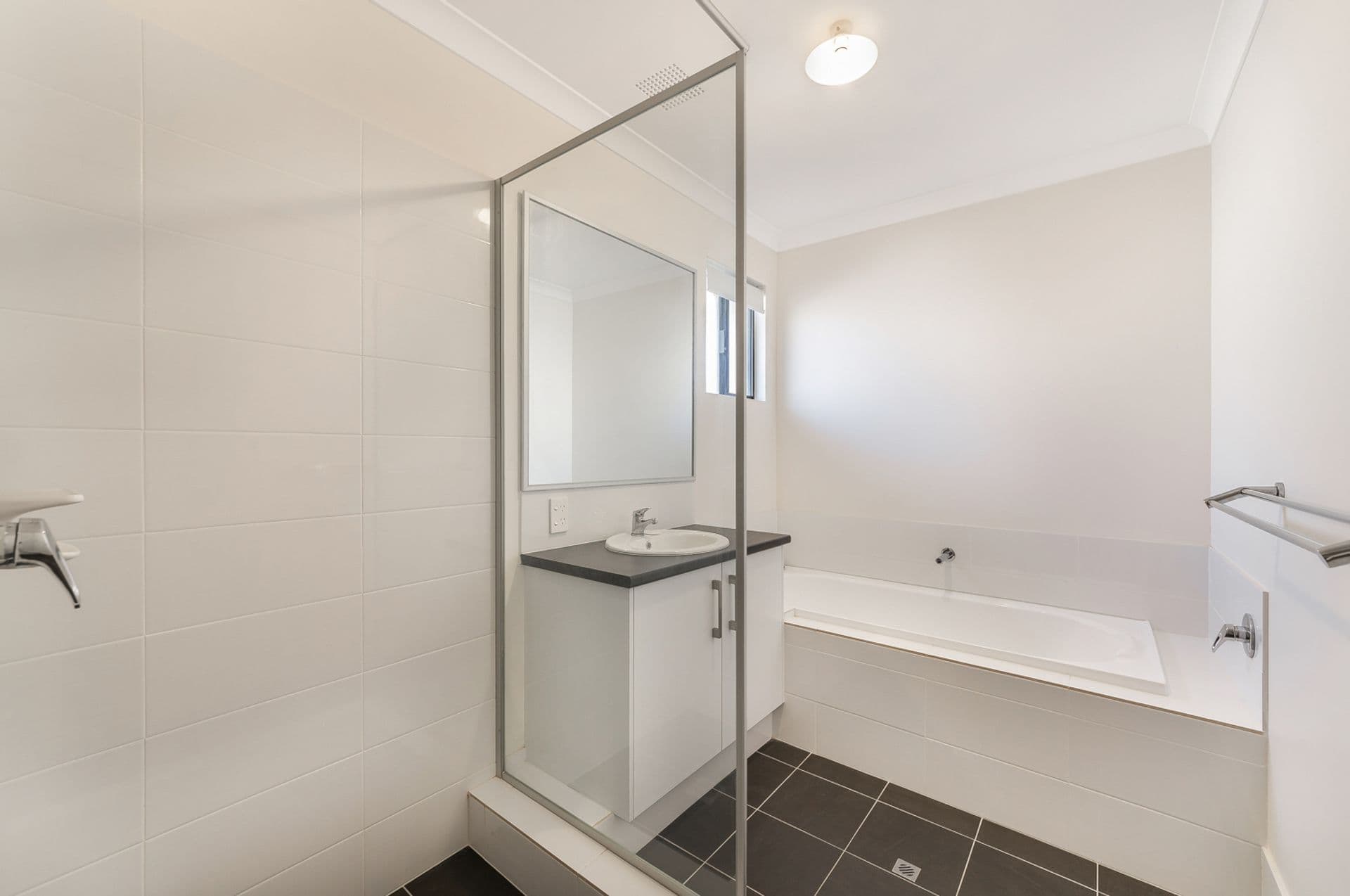 23 Dundatha Drive, Byford, WA, 6122, Byford - Thumbnail 8