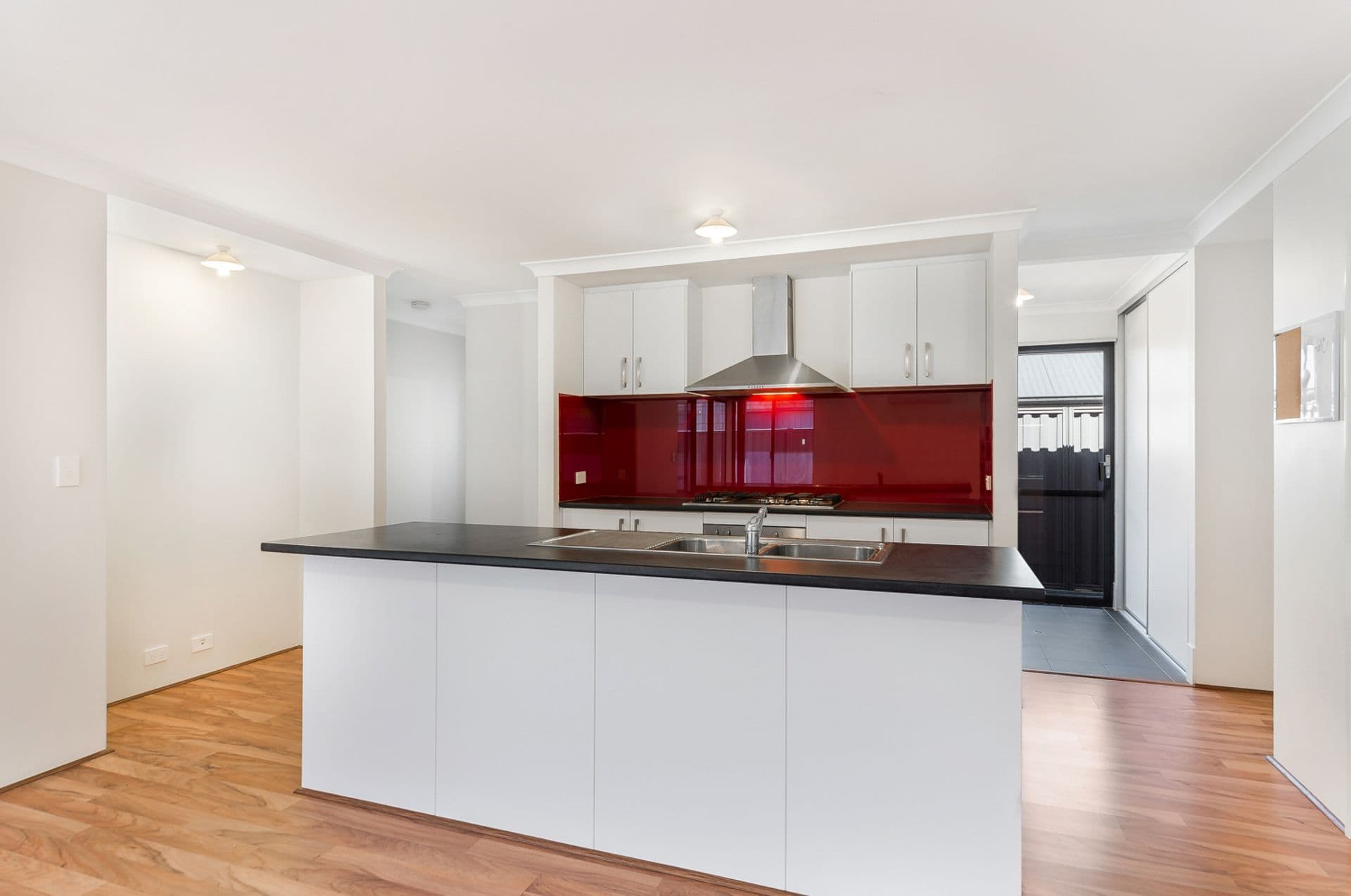 23 Dundatha Drive, Byford, WA, 6122, Byford - Thumbnail 4
