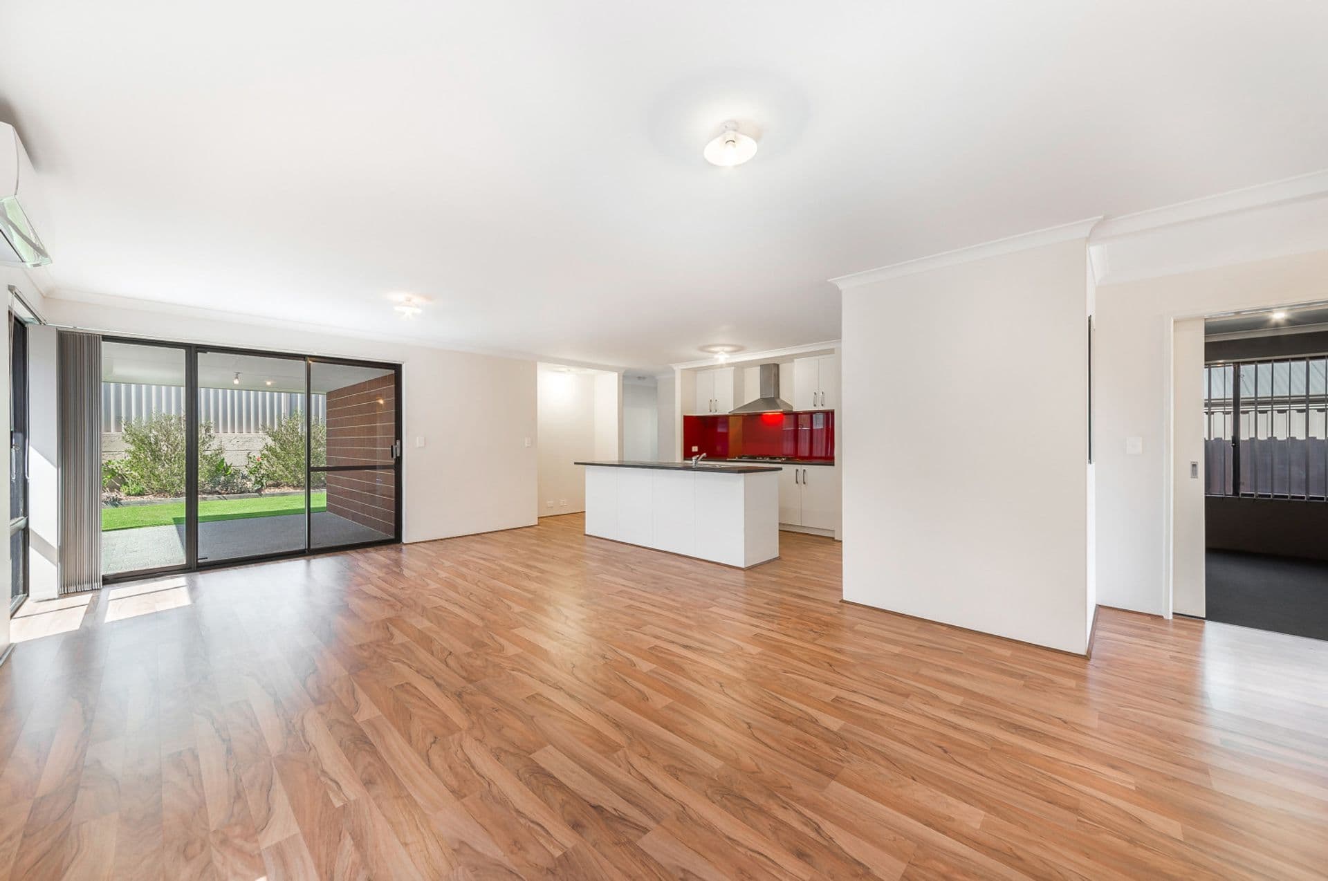 23 Dundatha Drive, Byford, WA, 6122, Byford - Thumbnail 3