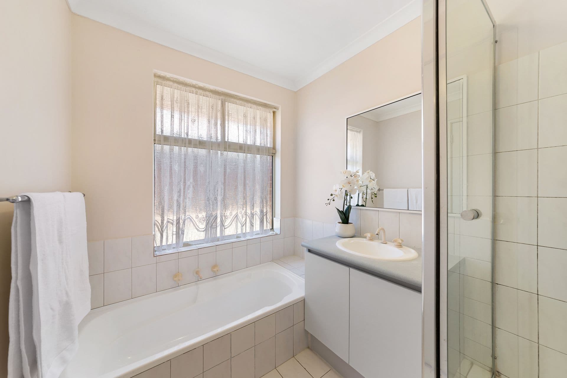11/12 Heron Place, Maddington, WA, 6109, Maddington - Thumbnail 8