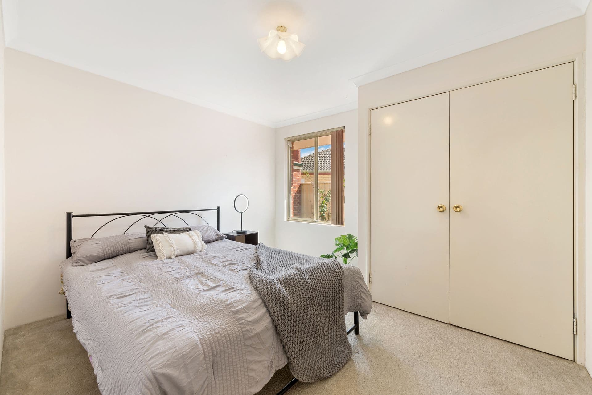 11/12 Heron Place, Maddington, WA, 6109, Maddington - Thumbnail 7