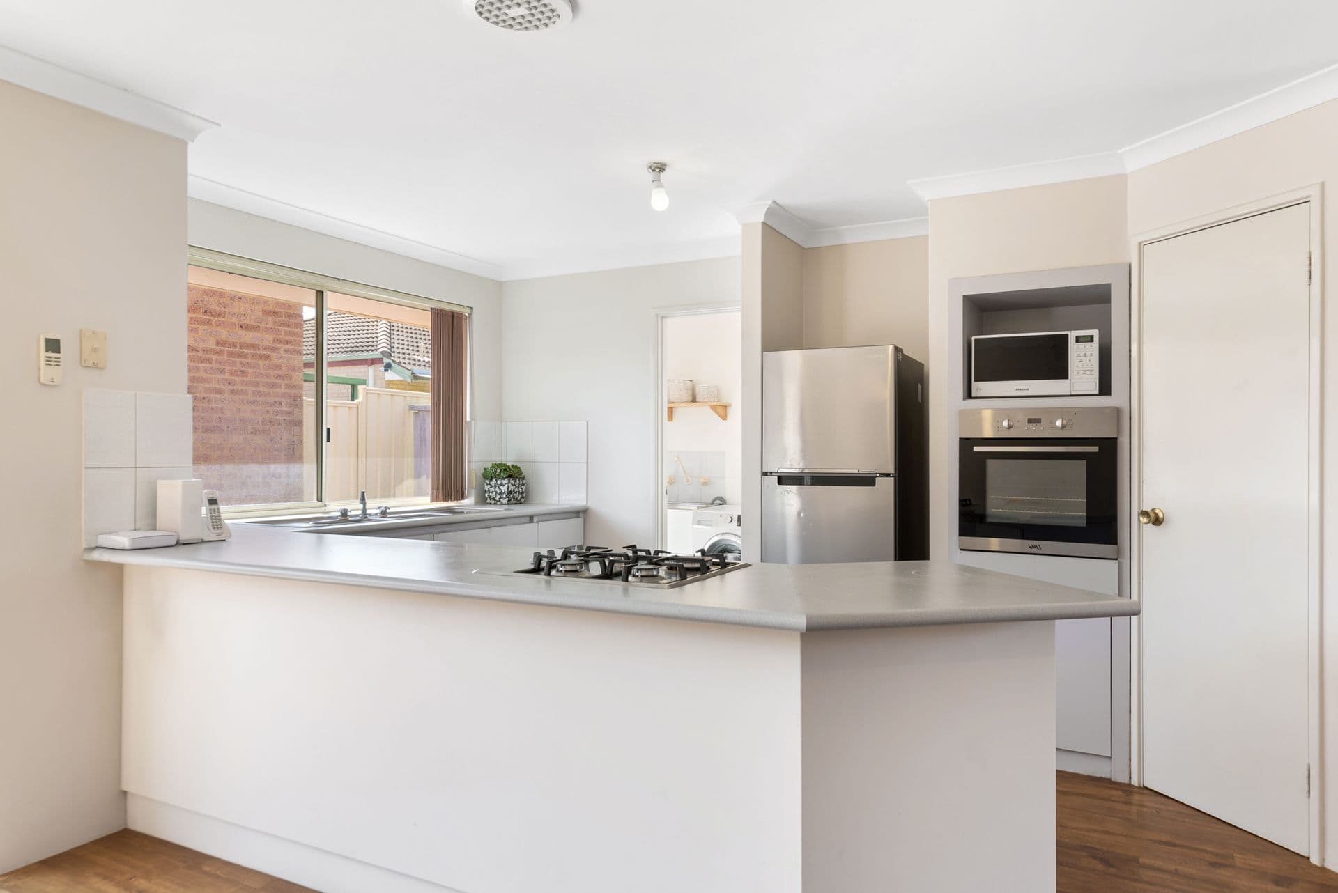 11/12 Heron Place, Maddington, WA, 6109, Maddington - Thumbnail 4