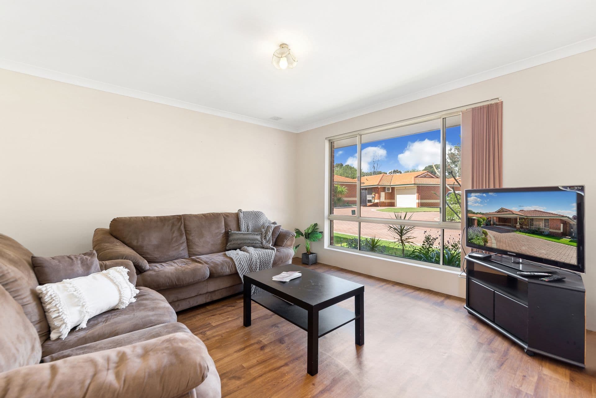 11/12 Heron Place, Maddington, WA, 6109, Maddington - Thumbnail 5