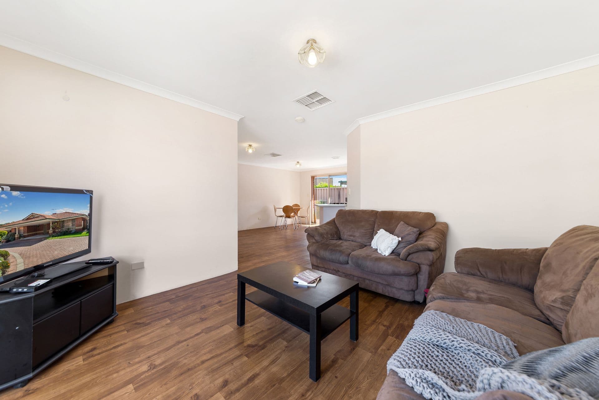 11/12 Heron Place, Maddington, WA, 6109, Maddington - Thumbnail 6