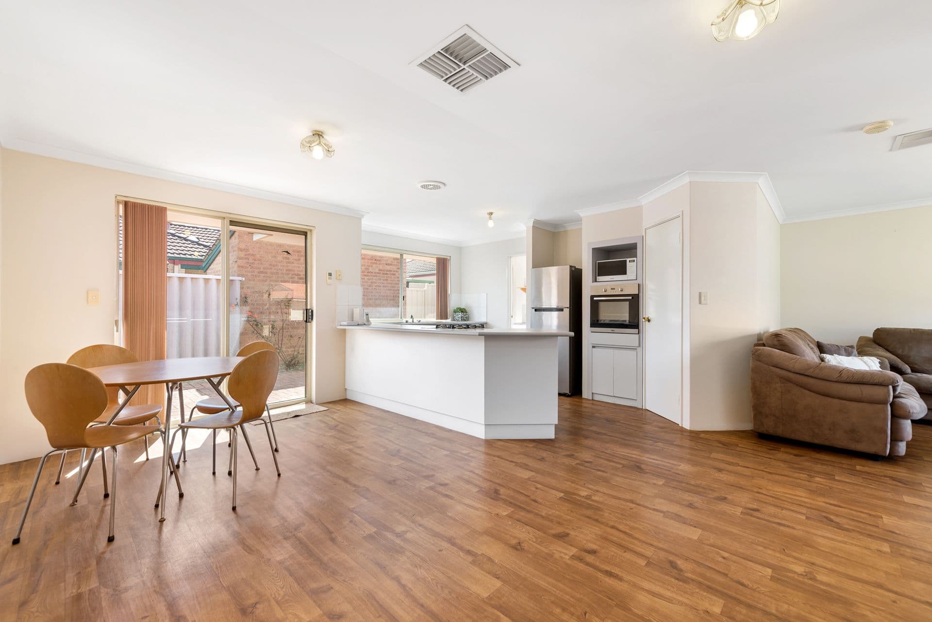11/12 Heron Place, Maddington, WA, 6109, Maddington - Thumbnail 3