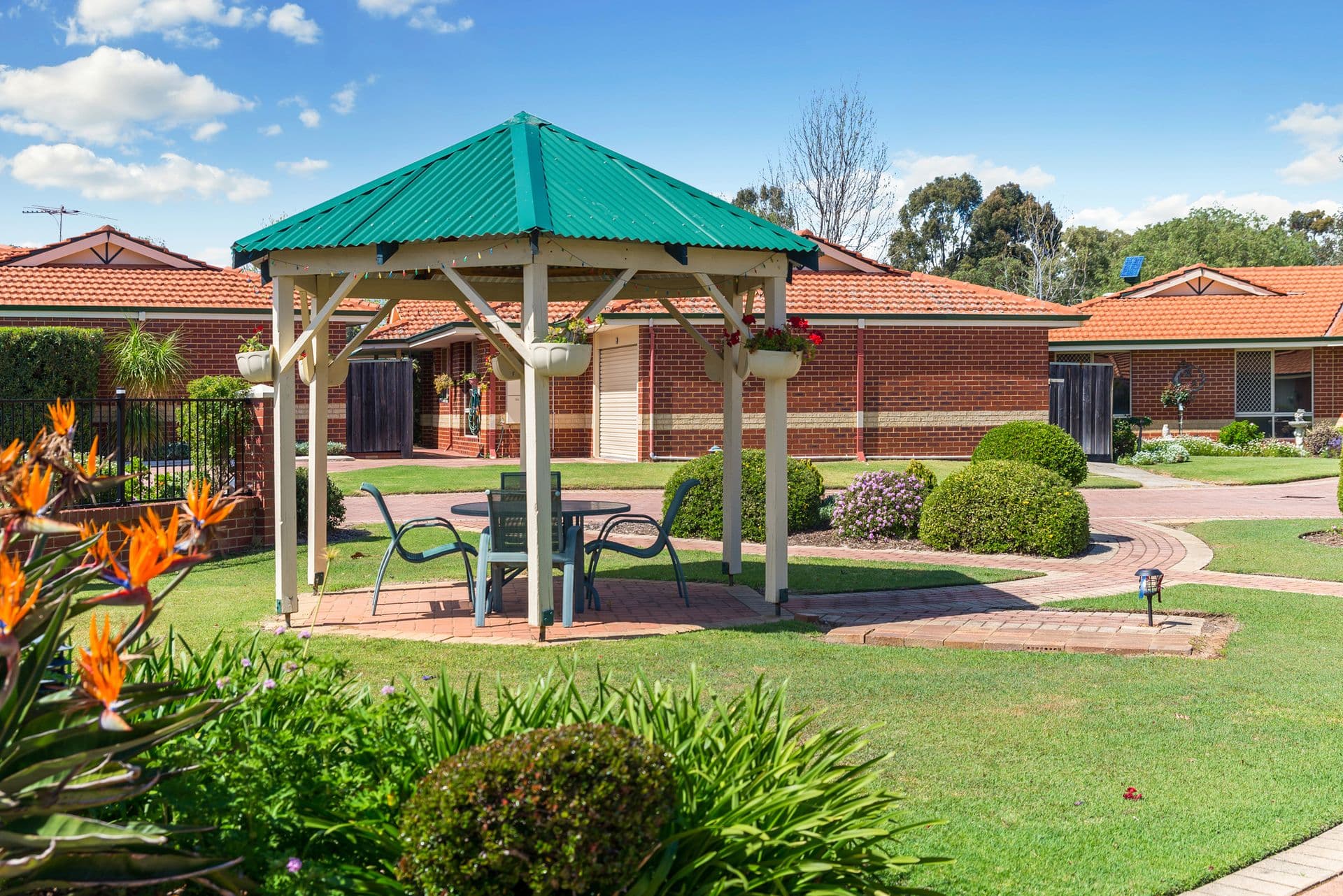 11/12 Heron Place, Maddington, WA, 6109, Maddington - Thumbnail 2