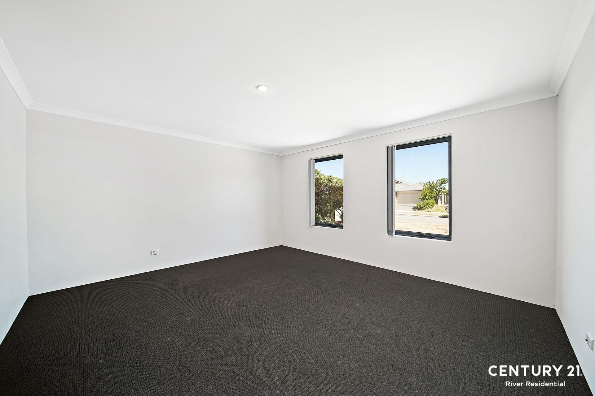 5 Kookynie Loop, Baldivis, WA, 6171, Baldivis - Thumbnail 6