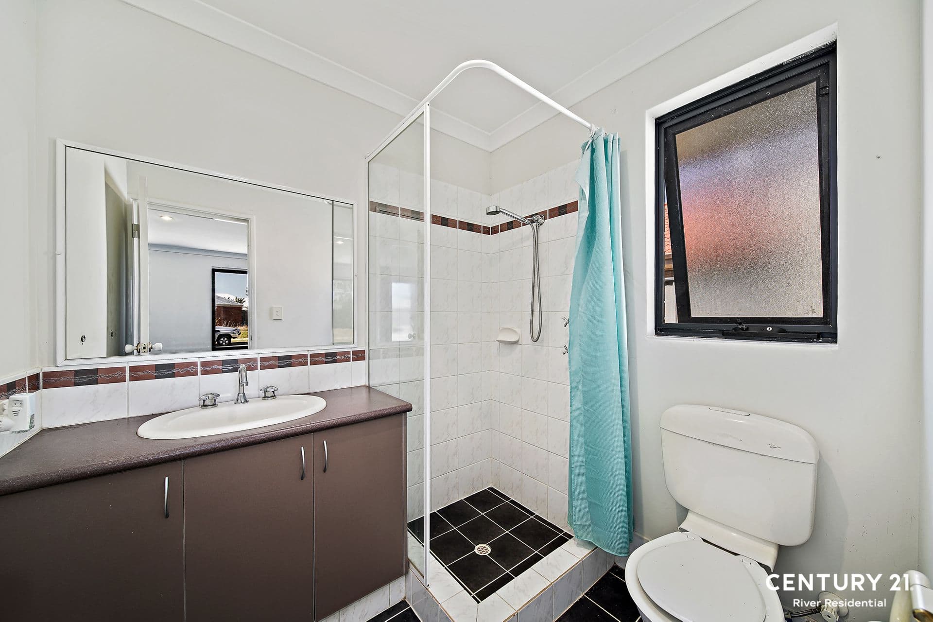 5 Kookynie Loop, Baldivis, WA, 6171, Baldivis - Thumbnail 8