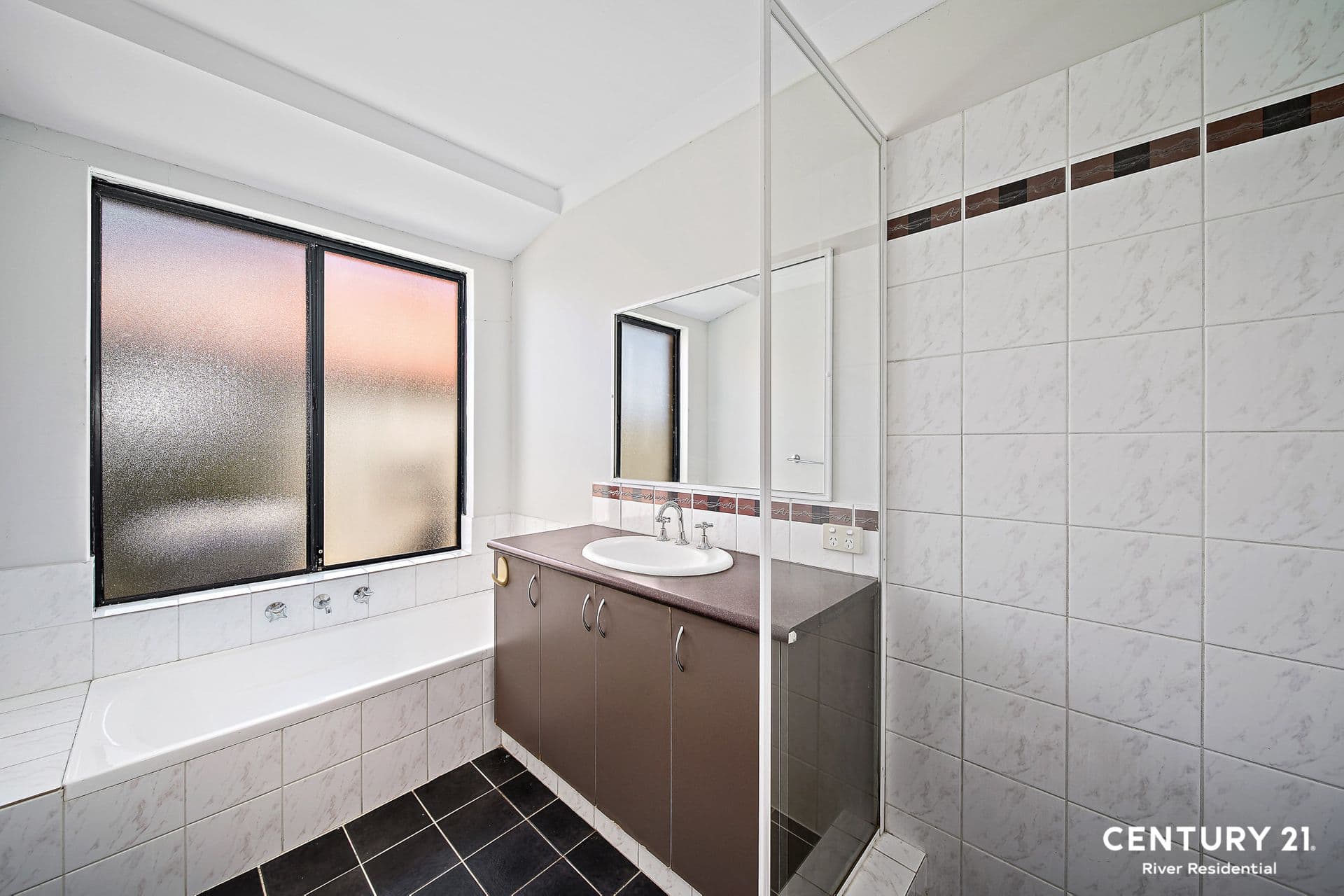 5 Kookynie Loop, Baldivis, WA, 6171, Baldivis - Thumbnail 7