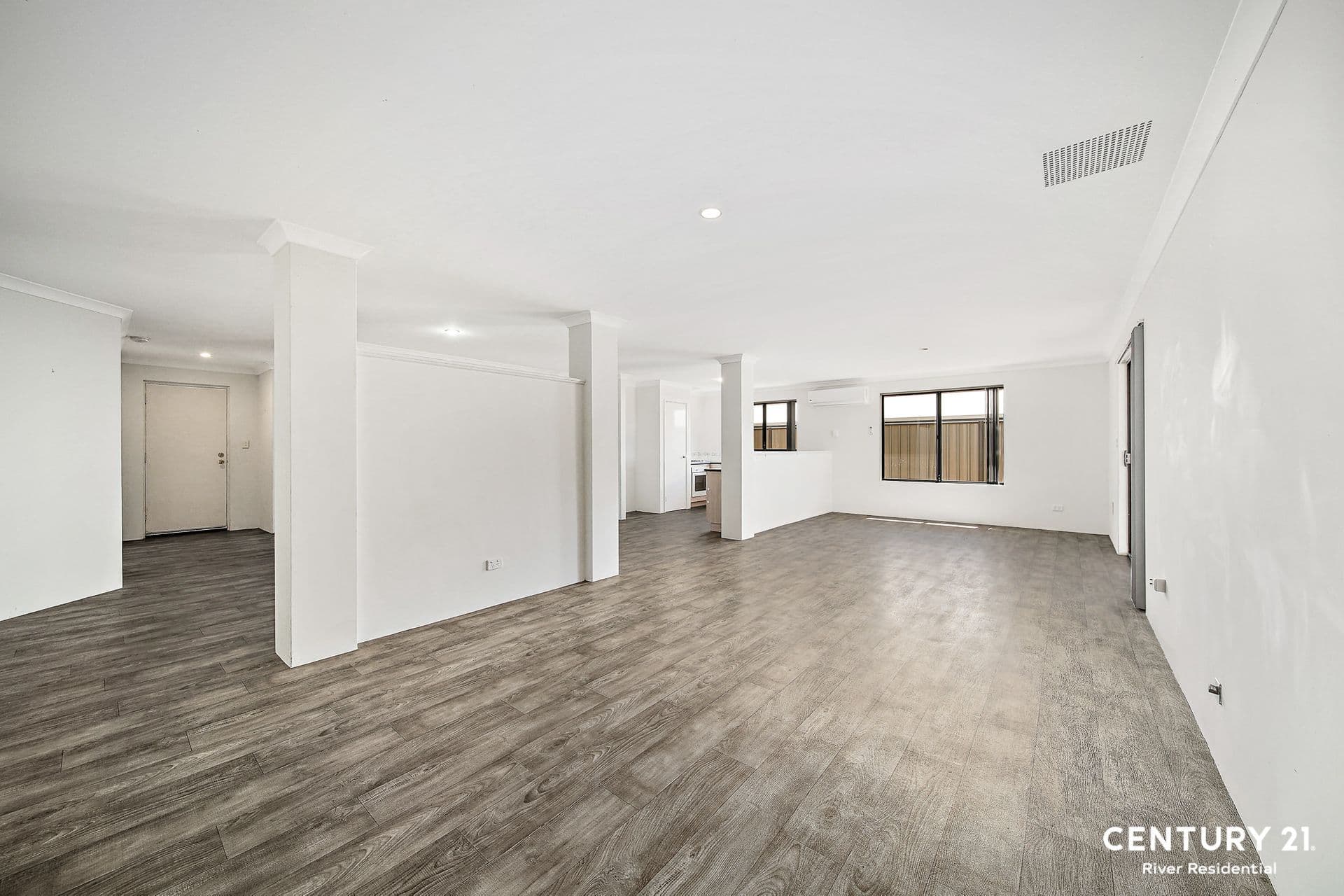 5 Kookynie Loop, Baldivis, WA, 6171, Baldivis - Thumbnail 2