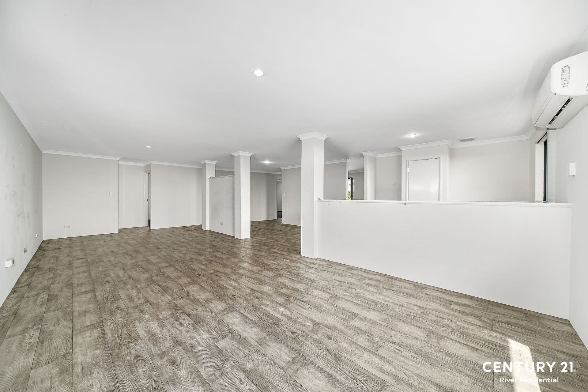 5 Kookynie Loop, Baldivis, WA, 6171, Baldivis - Thumbnail 3