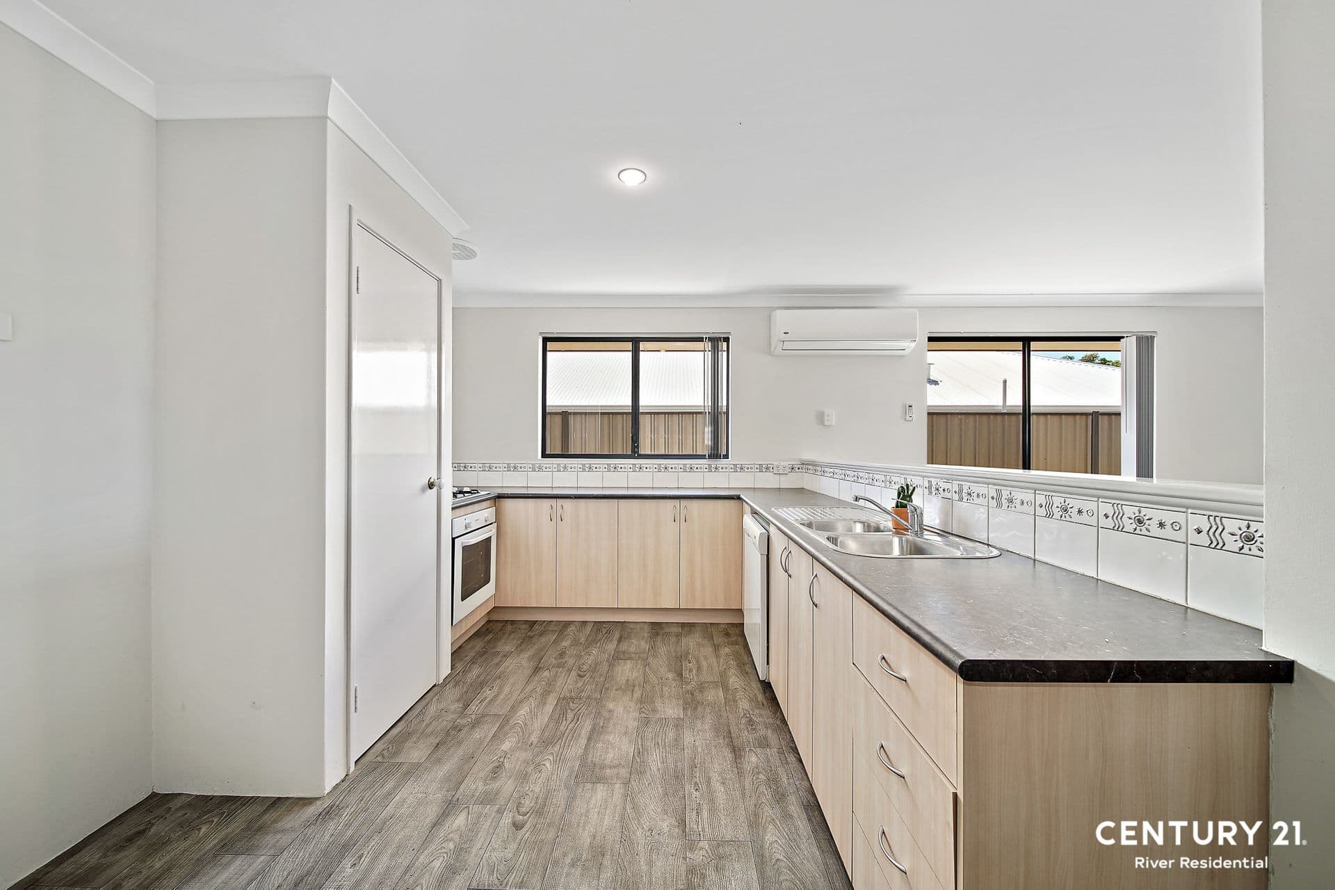 5 Kookynie Loop, Baldivis, WA, 6171, Baldivis - Thumbnail 4