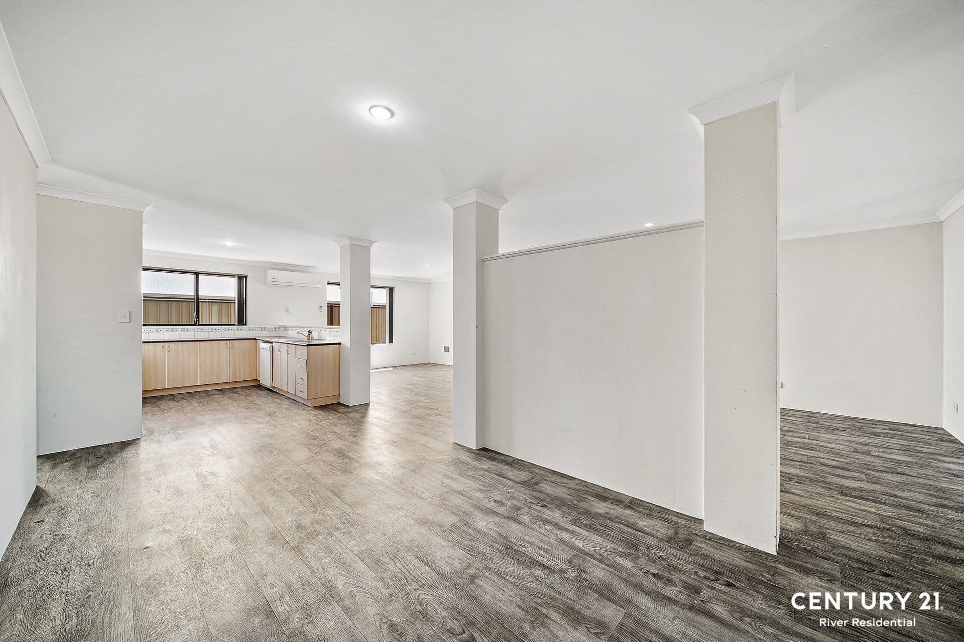 5 Kookynie Loop, Baldivis, WA, 6171, Baldivis - Thumbnail 5