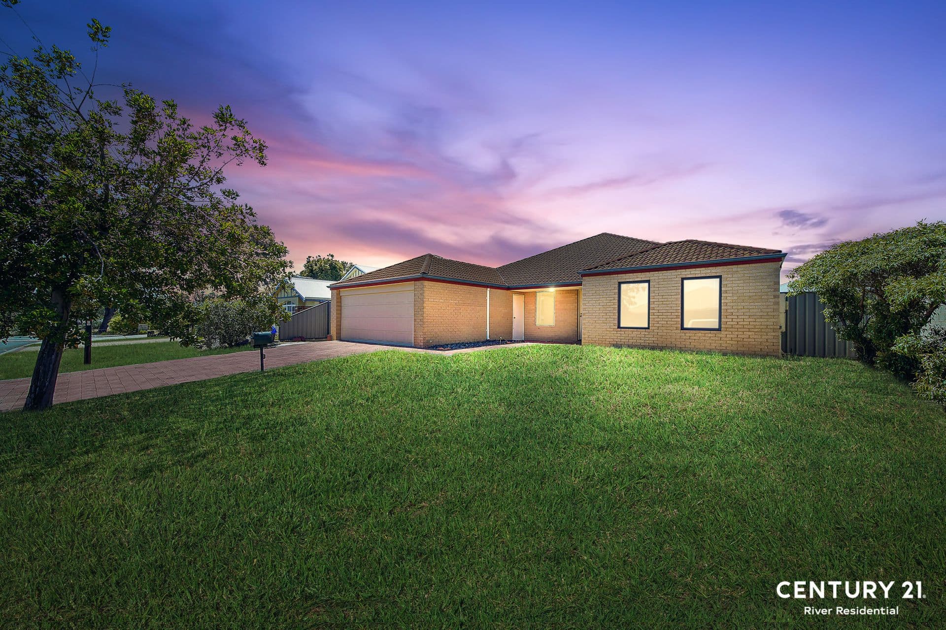 5 Kookynie Loop, Baldivis, WA, 6171, Baldivis - Image 1