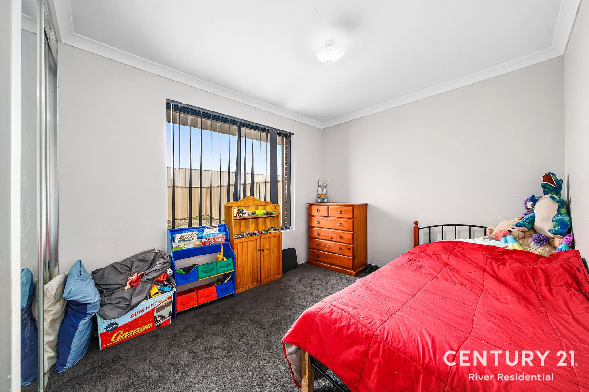 12 Burabur Street, Gosnells, WA, 6110, Gosnells - Thumbnail 8