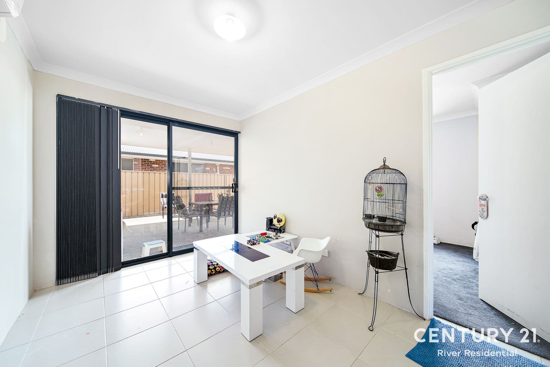 12 Burabur Street, Gosnells, WA, 6110, Gosnells - Thumbnail 6