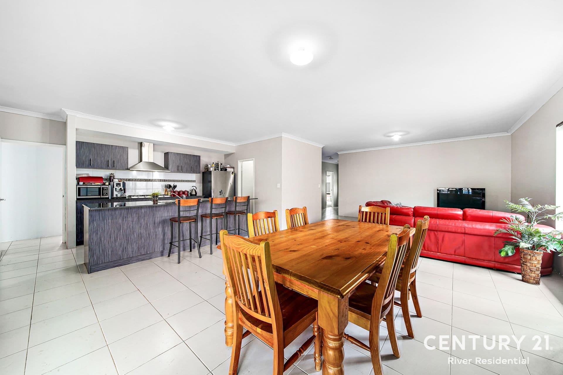 12 Burabur Street, Gosnells, WA, 6110, Gosnells - Thumbnail 5